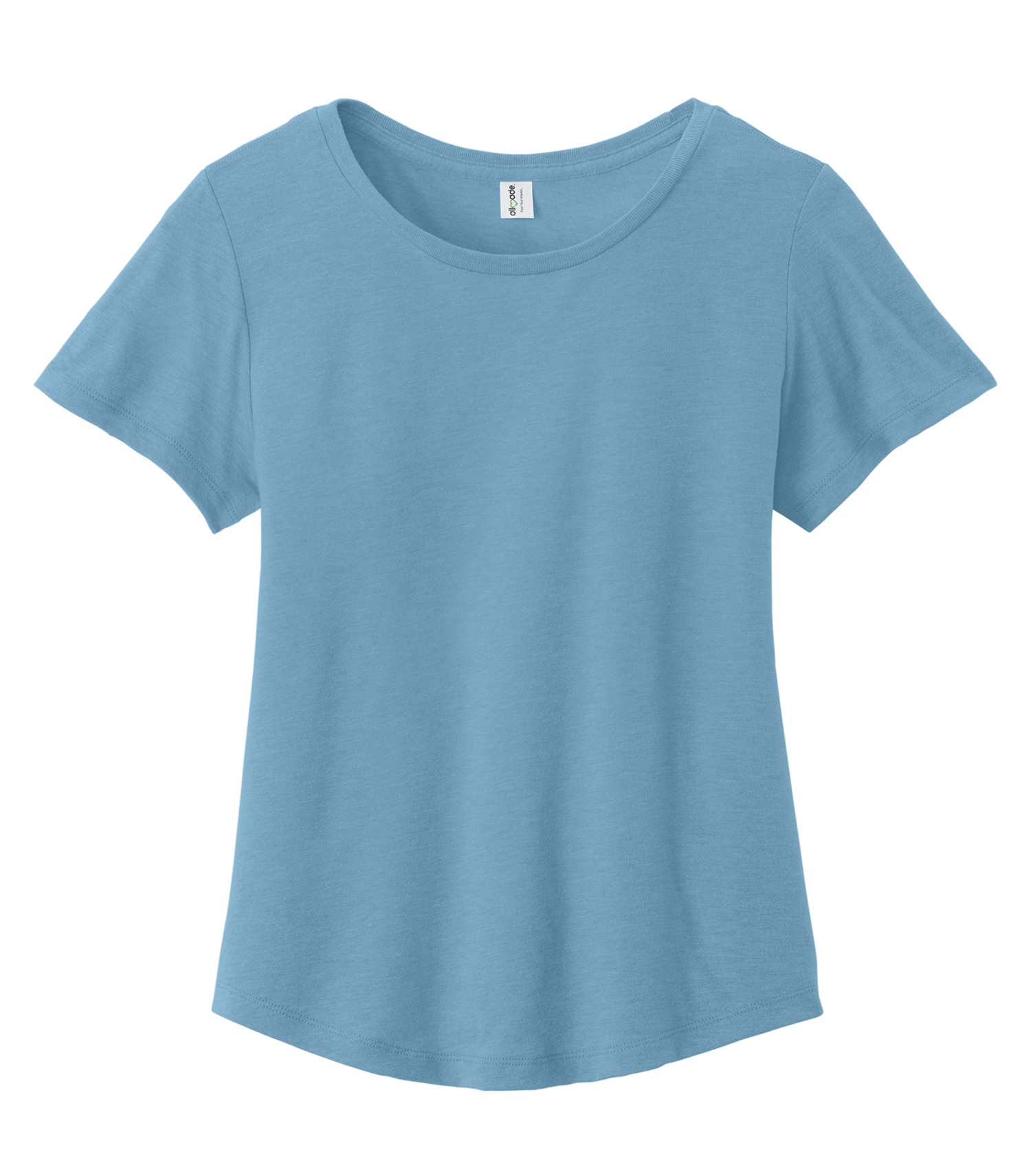 14 al2108ca flat arctic blue front 2025 cil
