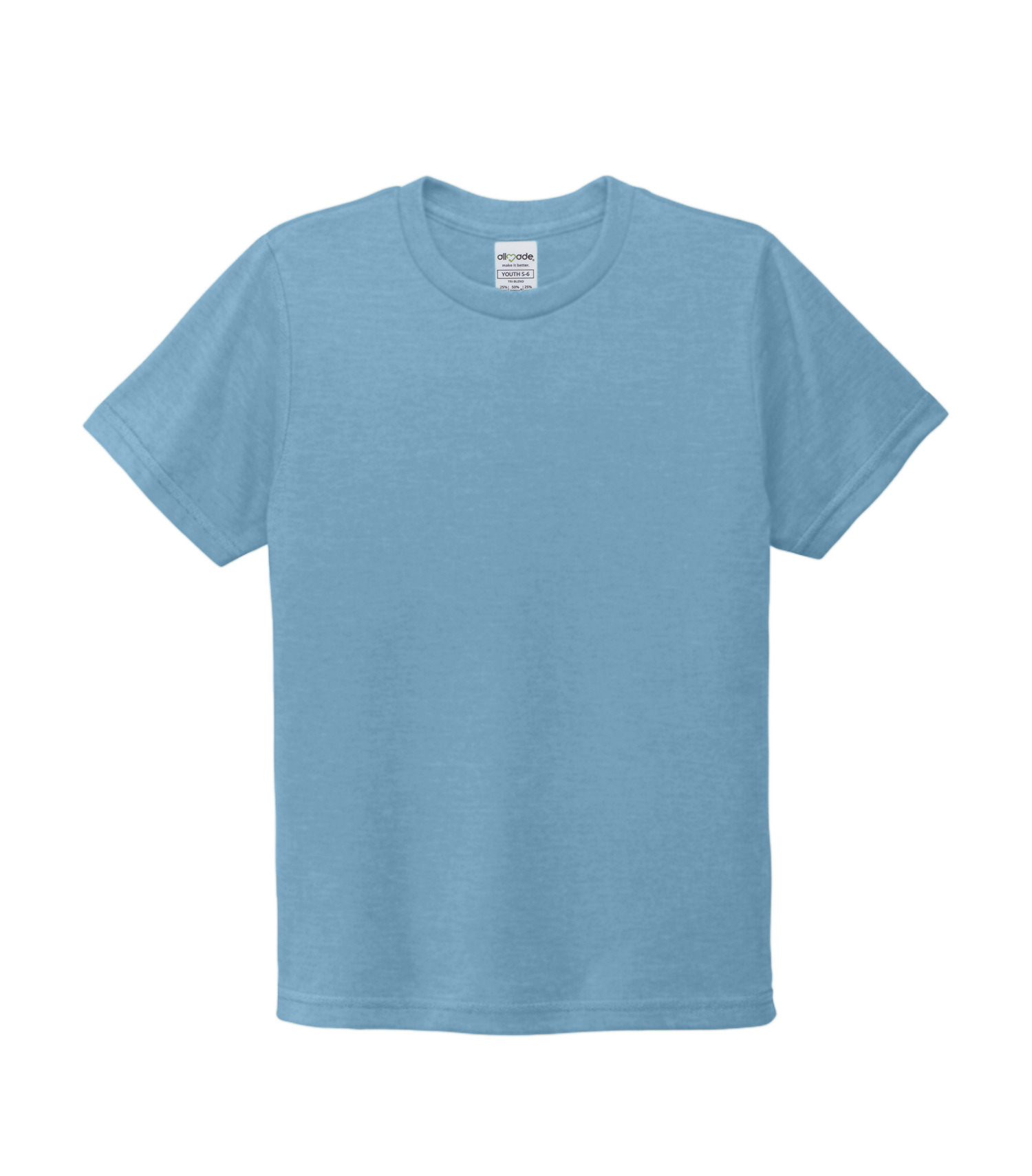 14 al210ca flat arctic blue front 2025 cil