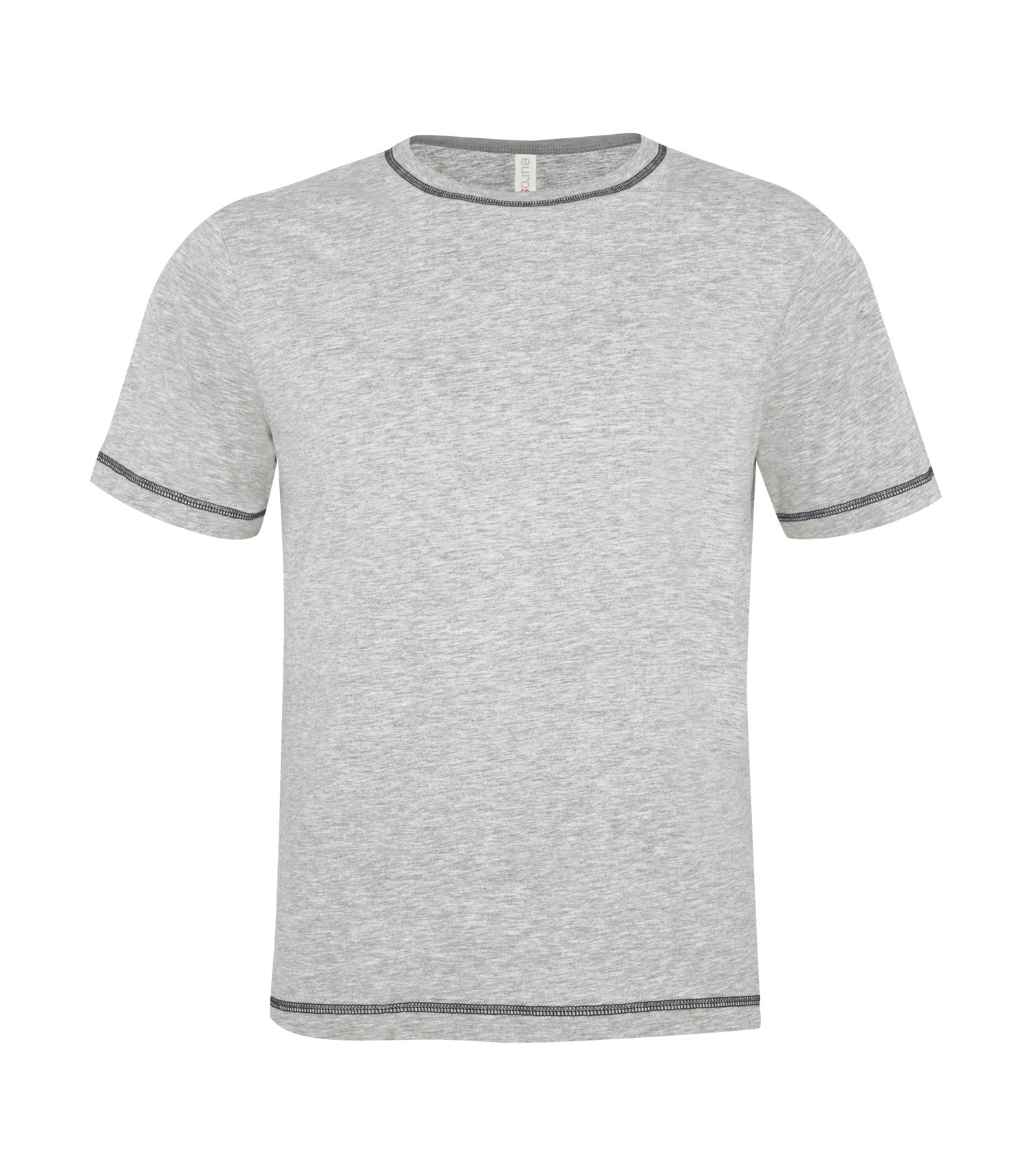 14 atc0820 form front athleticgreyblack 052015