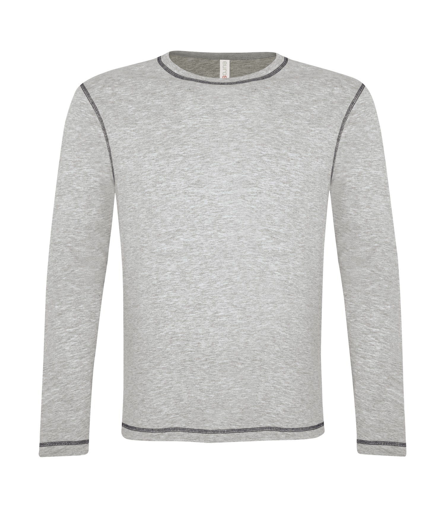 14 atc0821 form front athleticgreyblack 052015