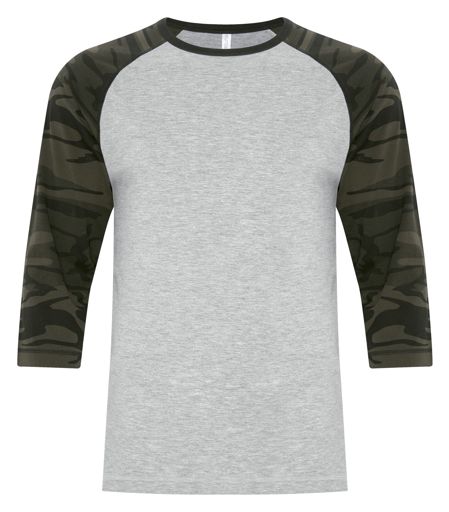 14 atc0822 form front athleticgreyblackcamo 022019