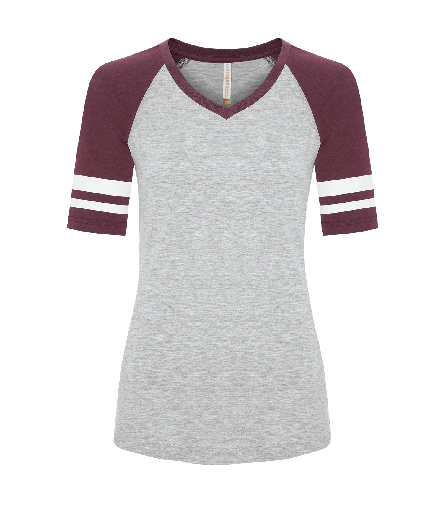 14 atc0822l form front athgreycardinalheather 042018