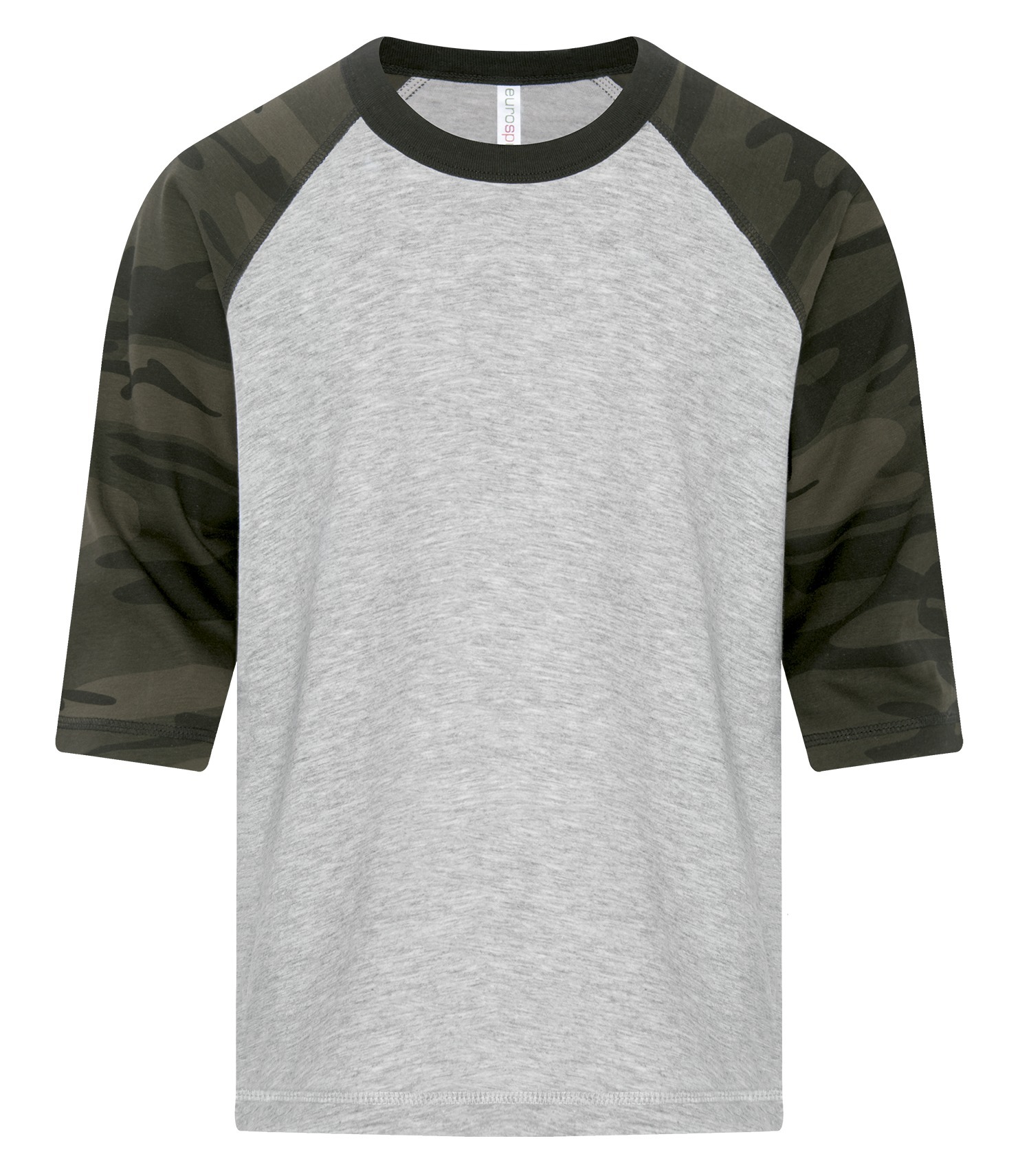 14 atc0822y form front athleticgreyblackcamo 022019
