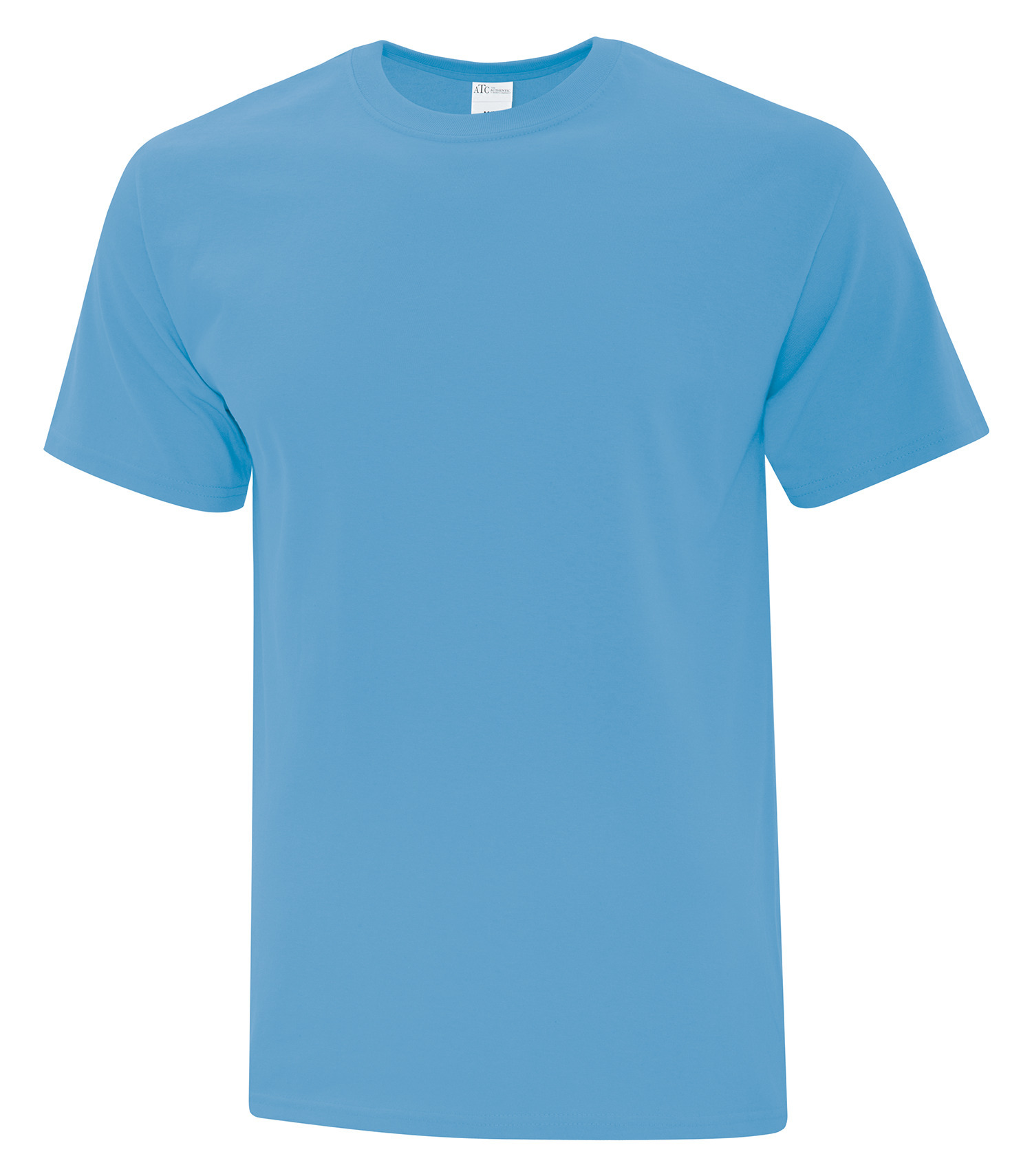 14 atc1000 form angle aquatic blue 2024 cil