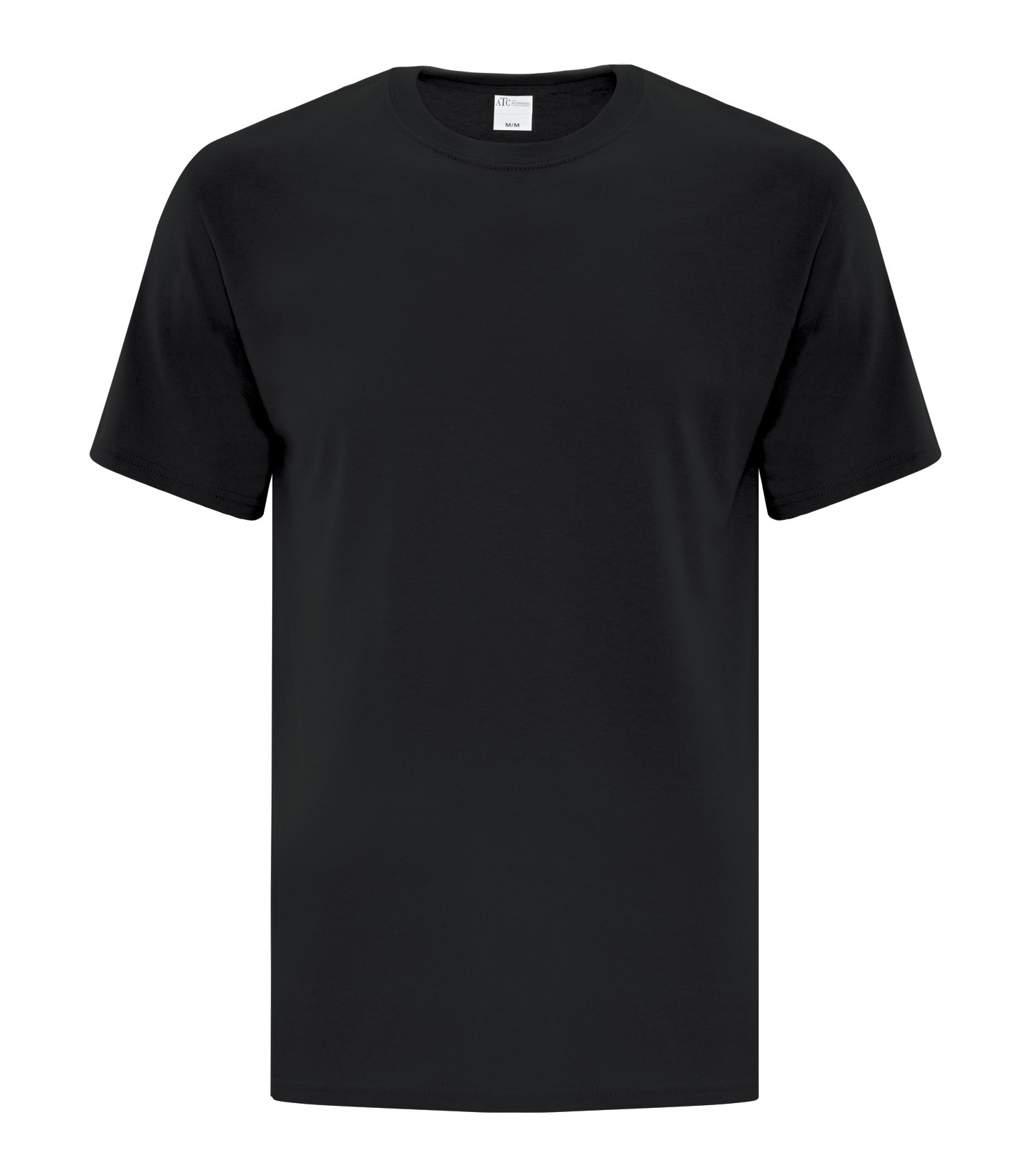 14 atc1000 form front black v3 012017