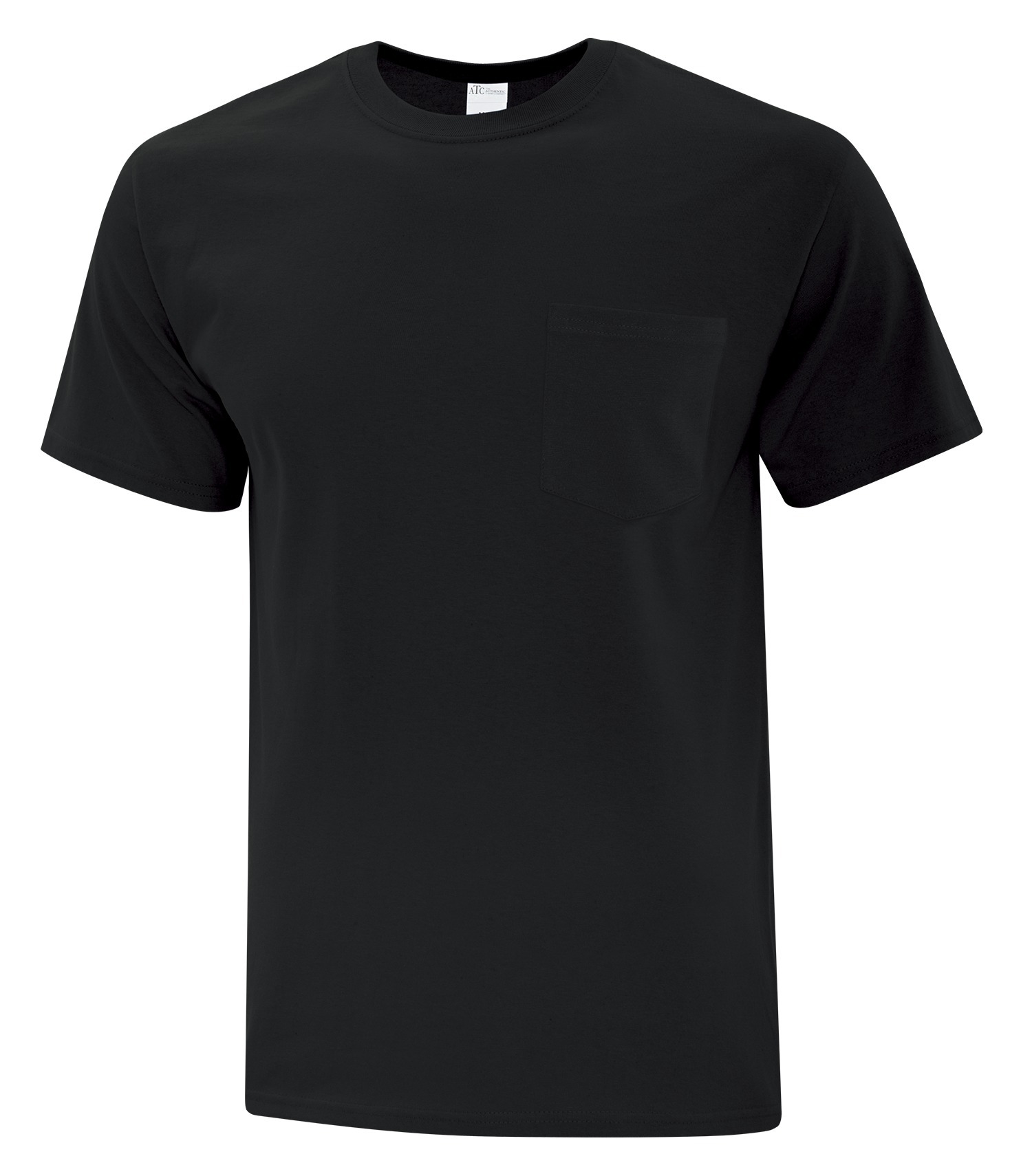 14 atc1000p form angle black 052019 1