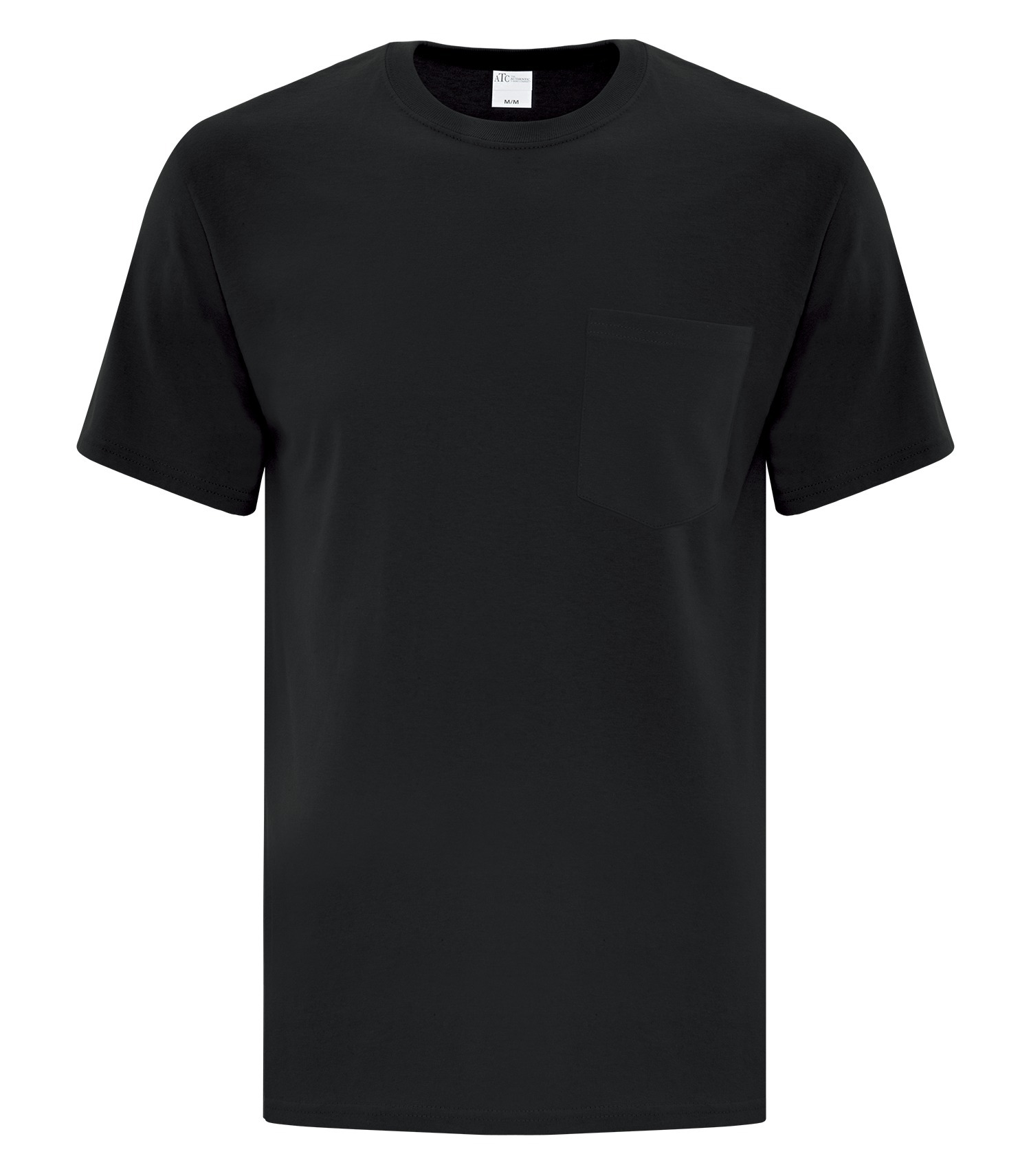 14 atc1000p form front black 052019