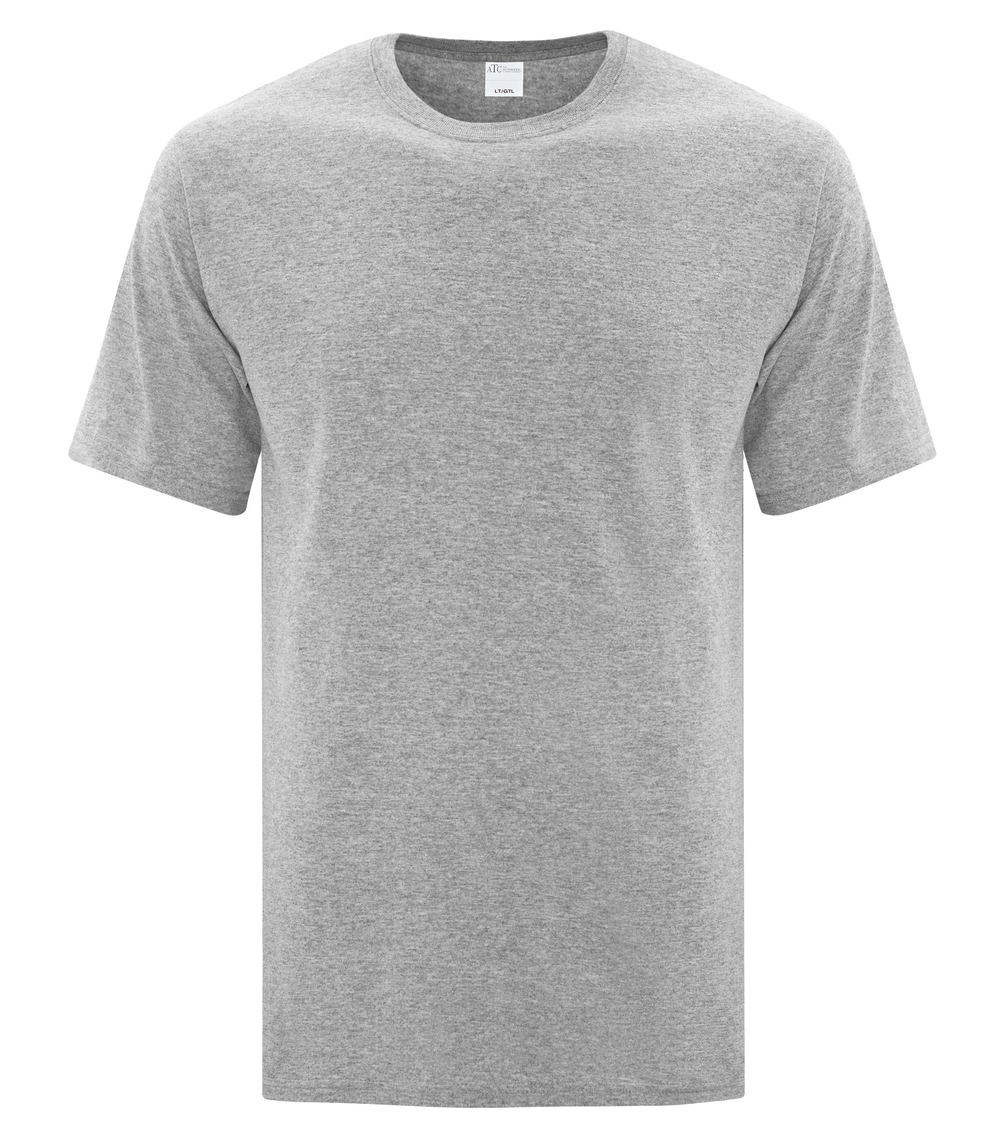 14 atc1000t form front athleticrheather
