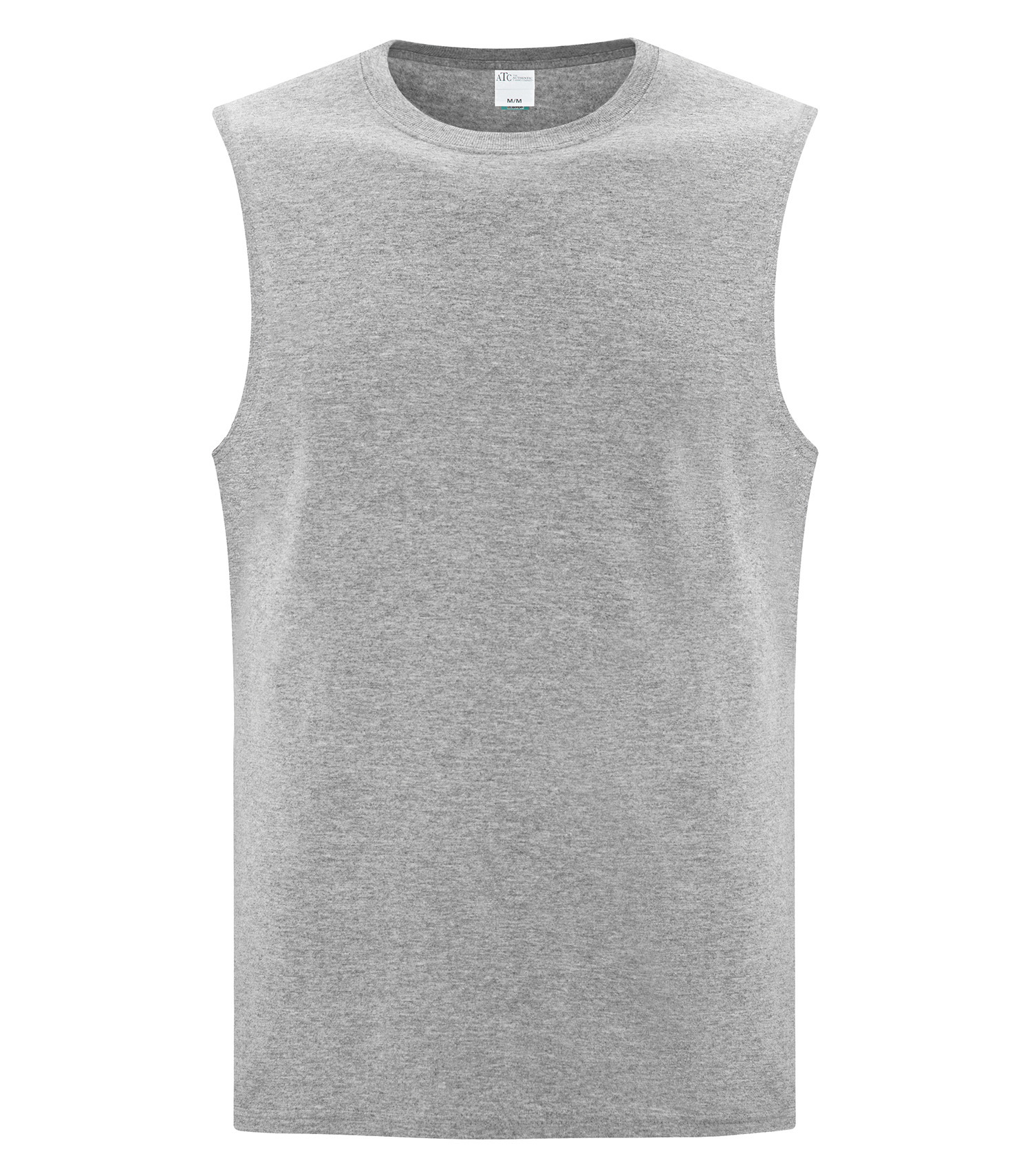 14 atc1002 form front athletic heather 2024 cil