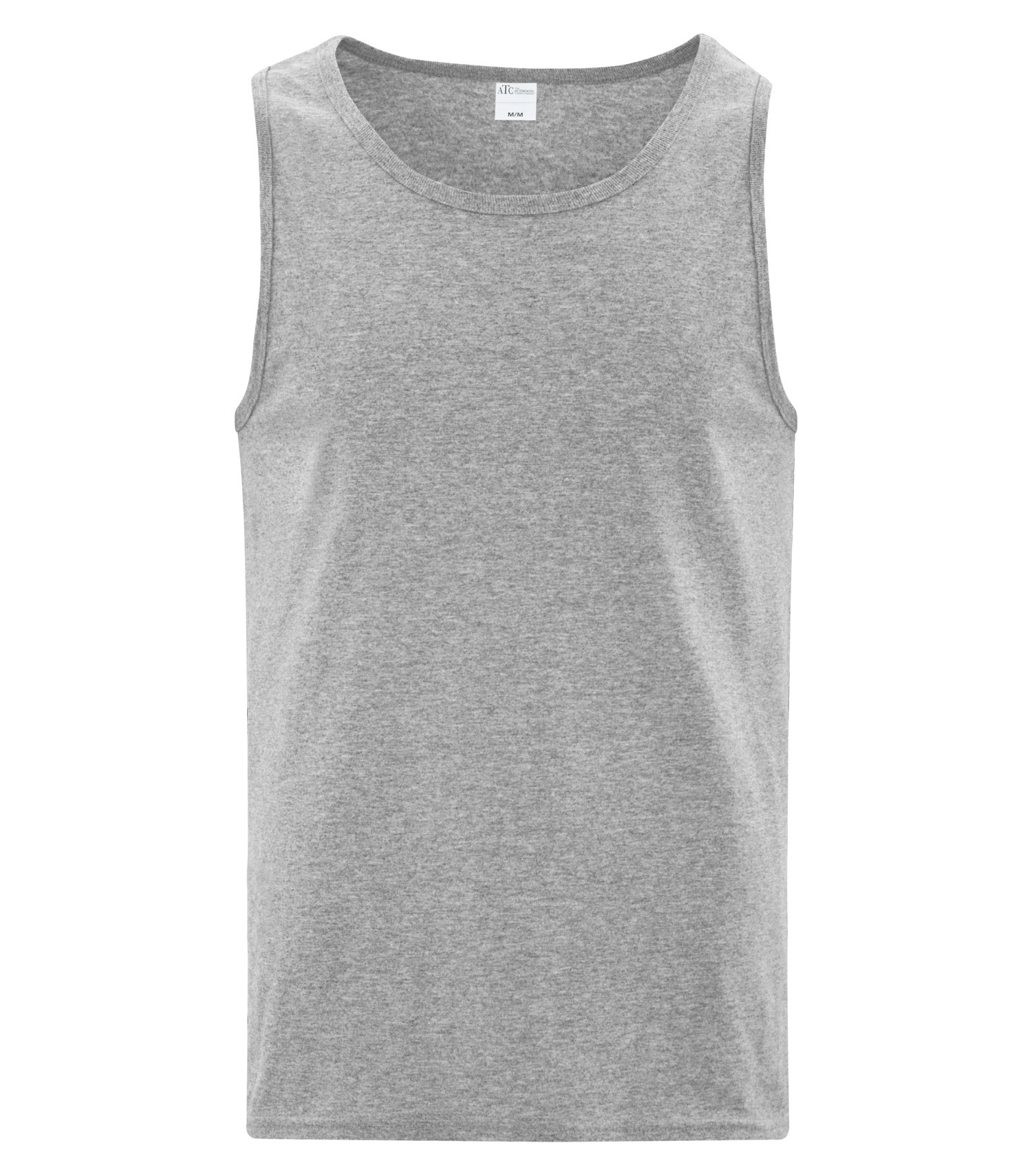 14 atc1004 form front athleticheather 012017
