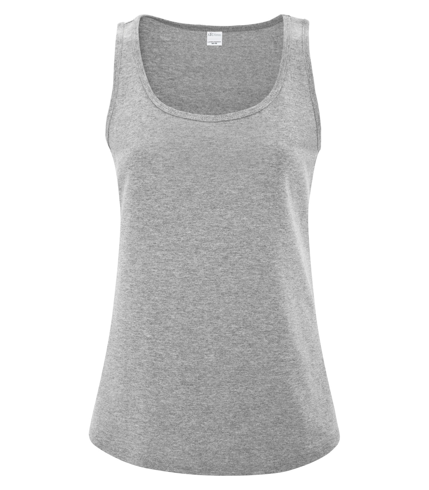 14 atc1004l form front athleticheather 012017
