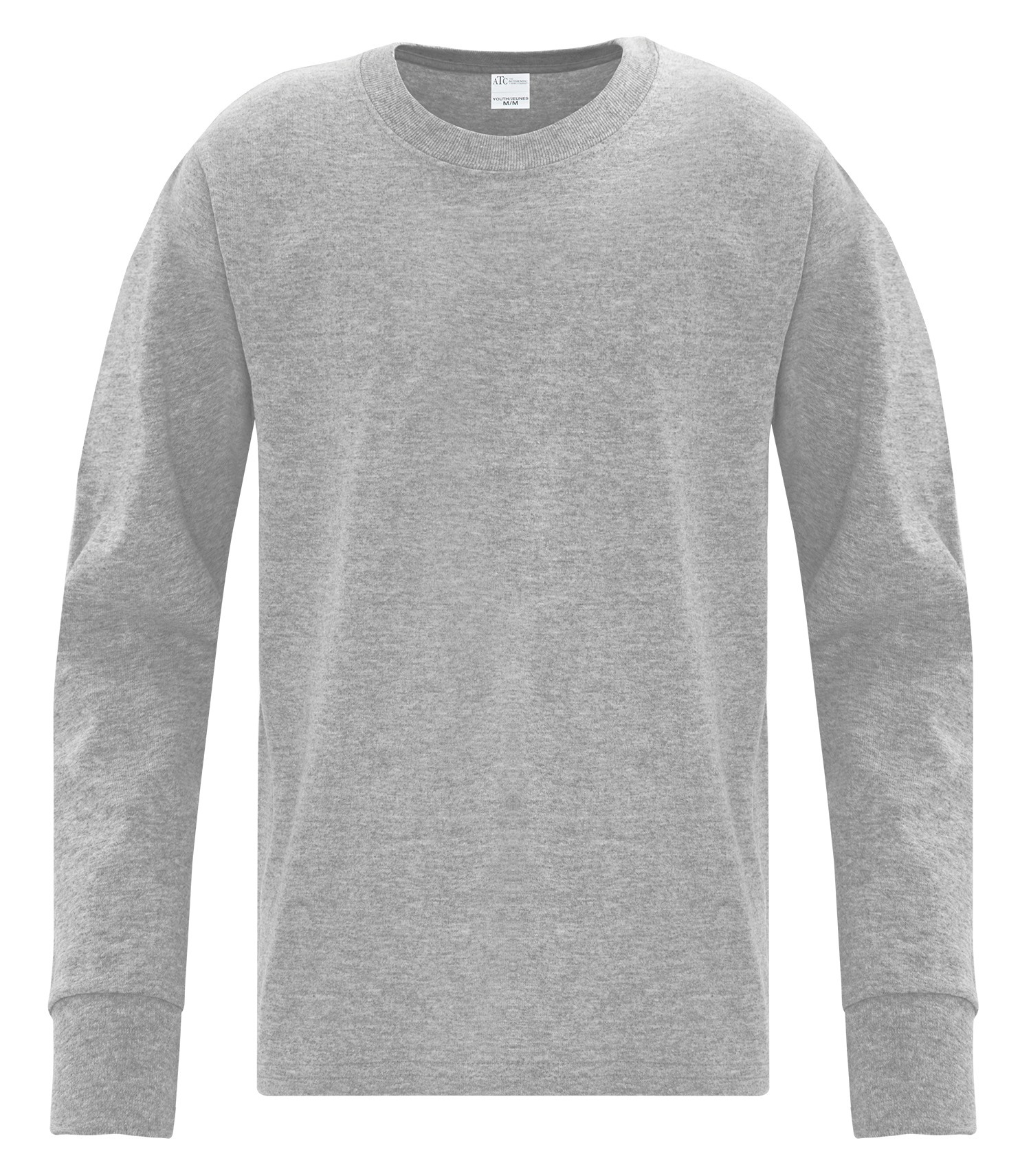 14 atc1015y form front athleticheather 012017