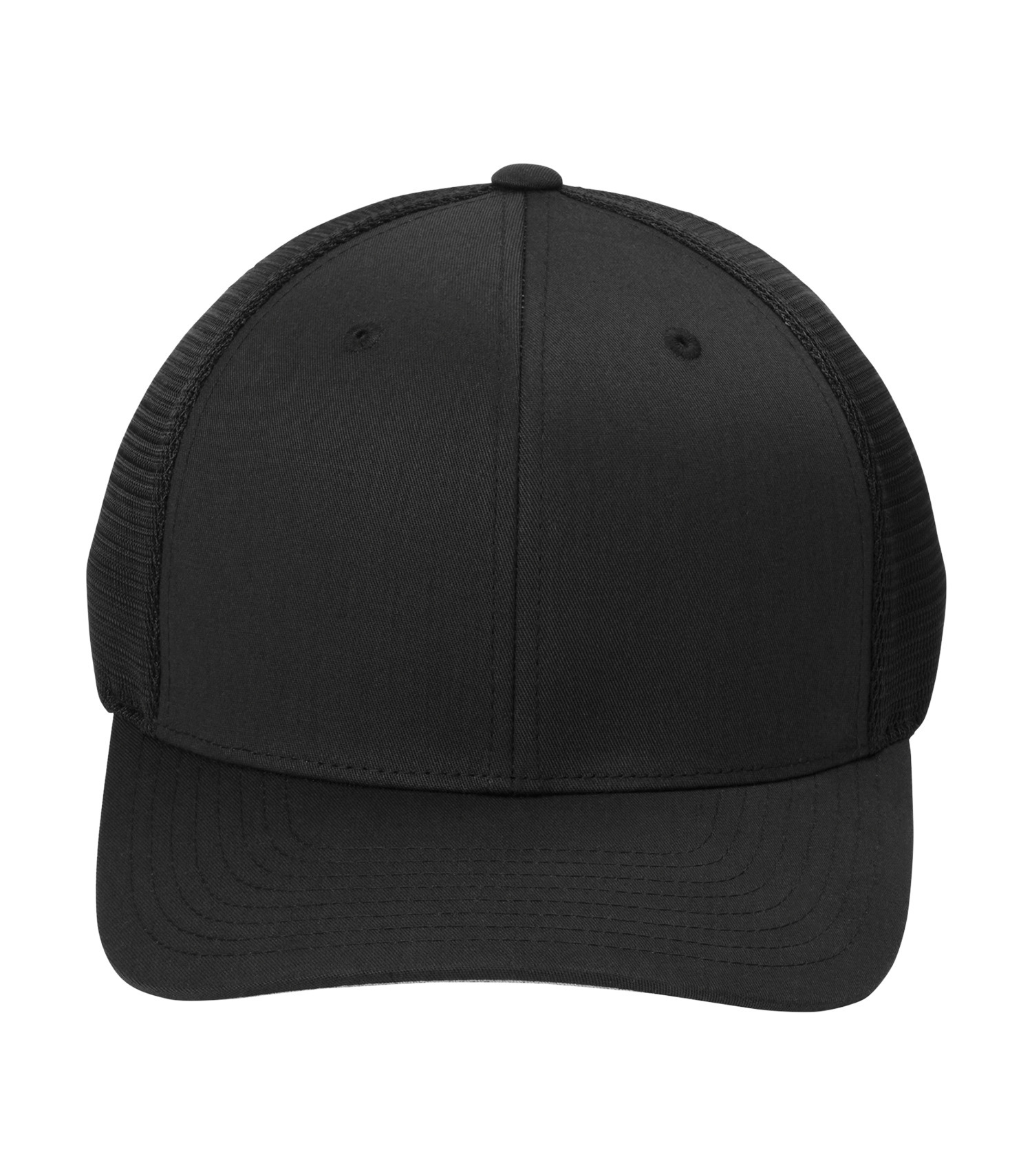 14 atc110m form front black black 2024 cil