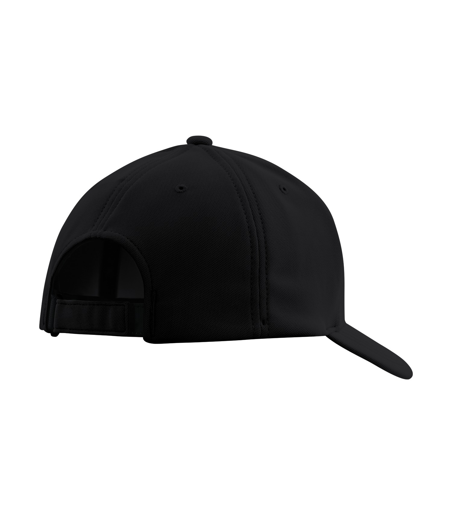 14 atc110p flat back black 032017 v2