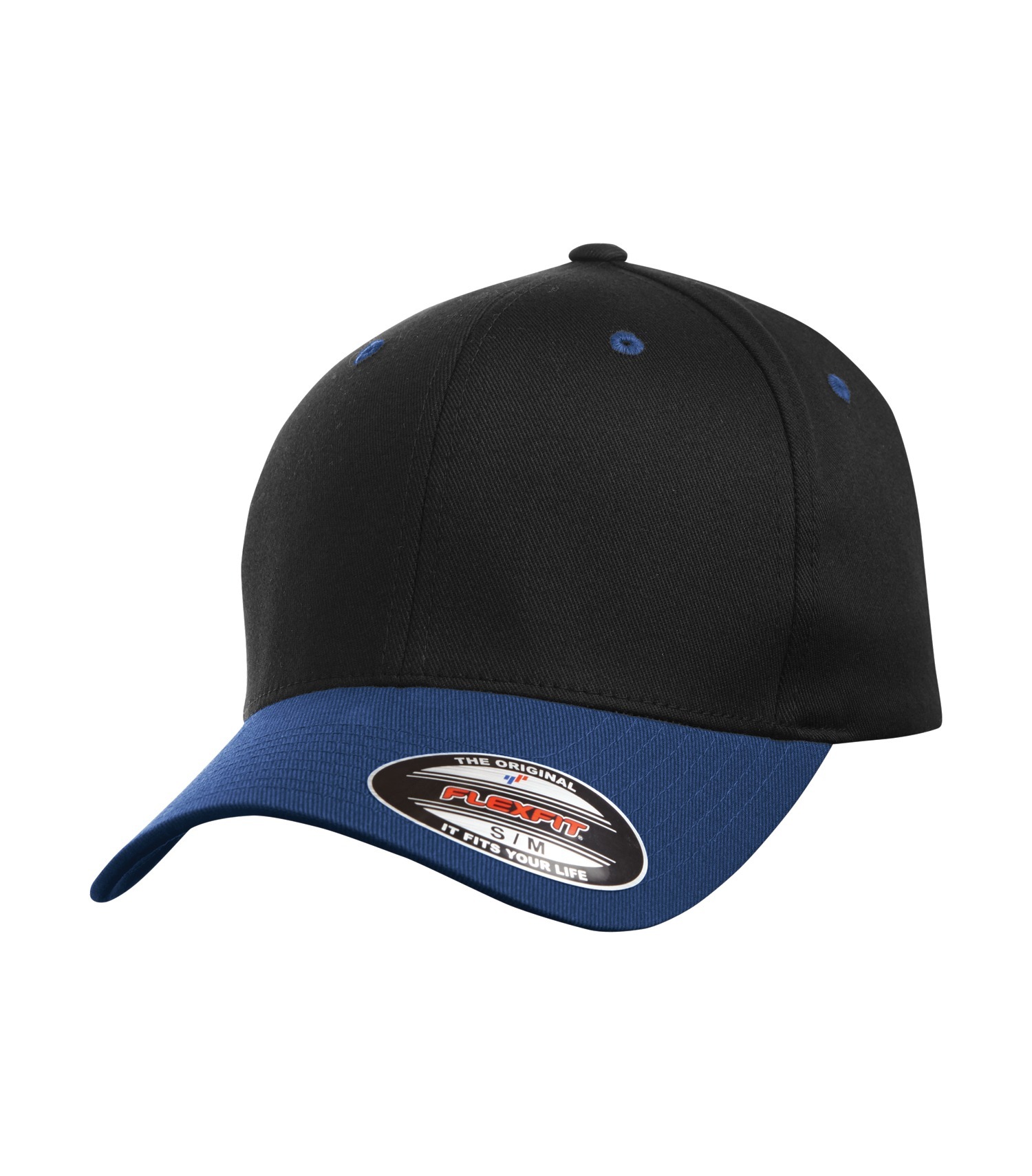 14 atc1601 flat front blackroyal 042014