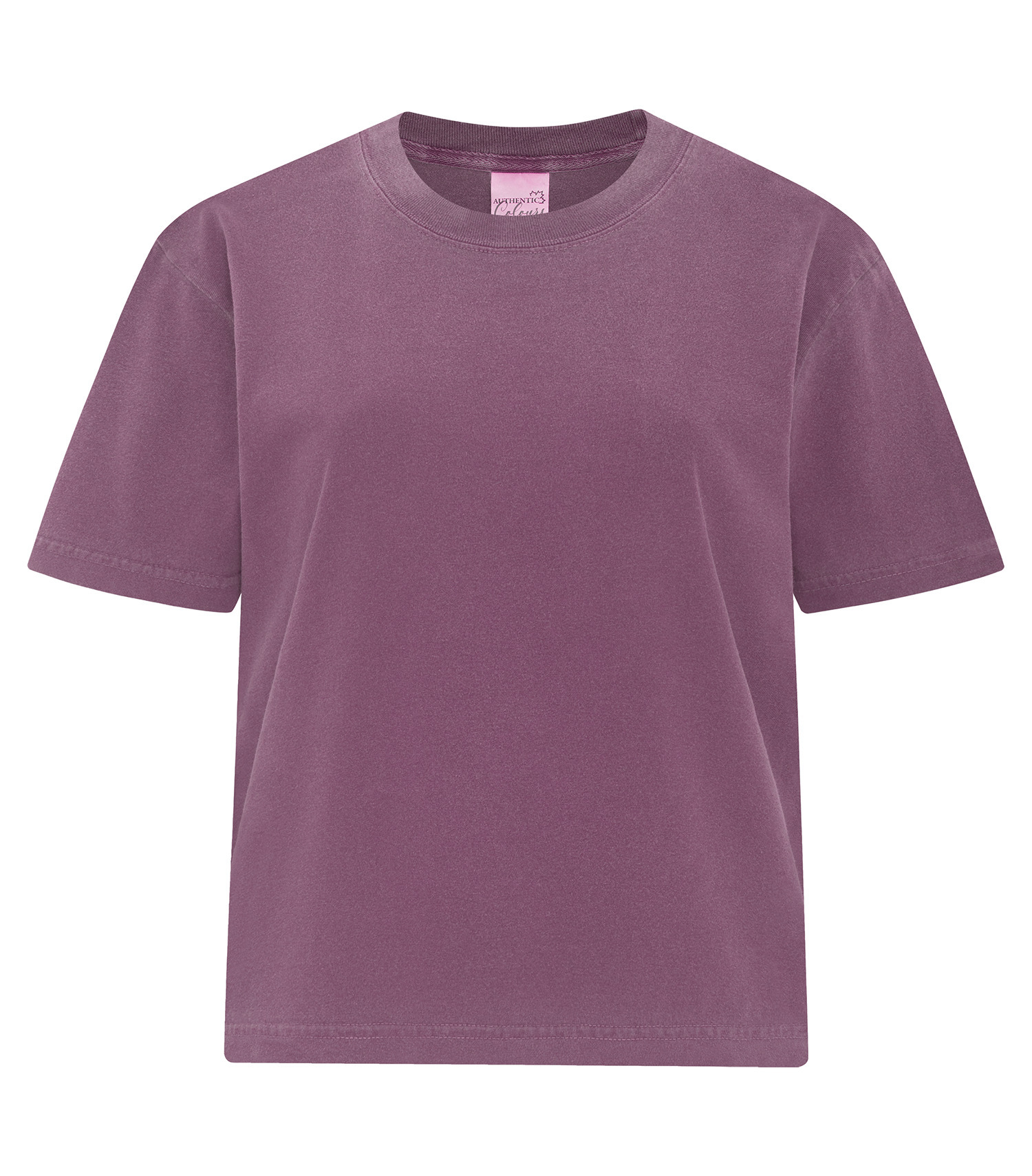 14 atc1700l form front berry 2026 cil