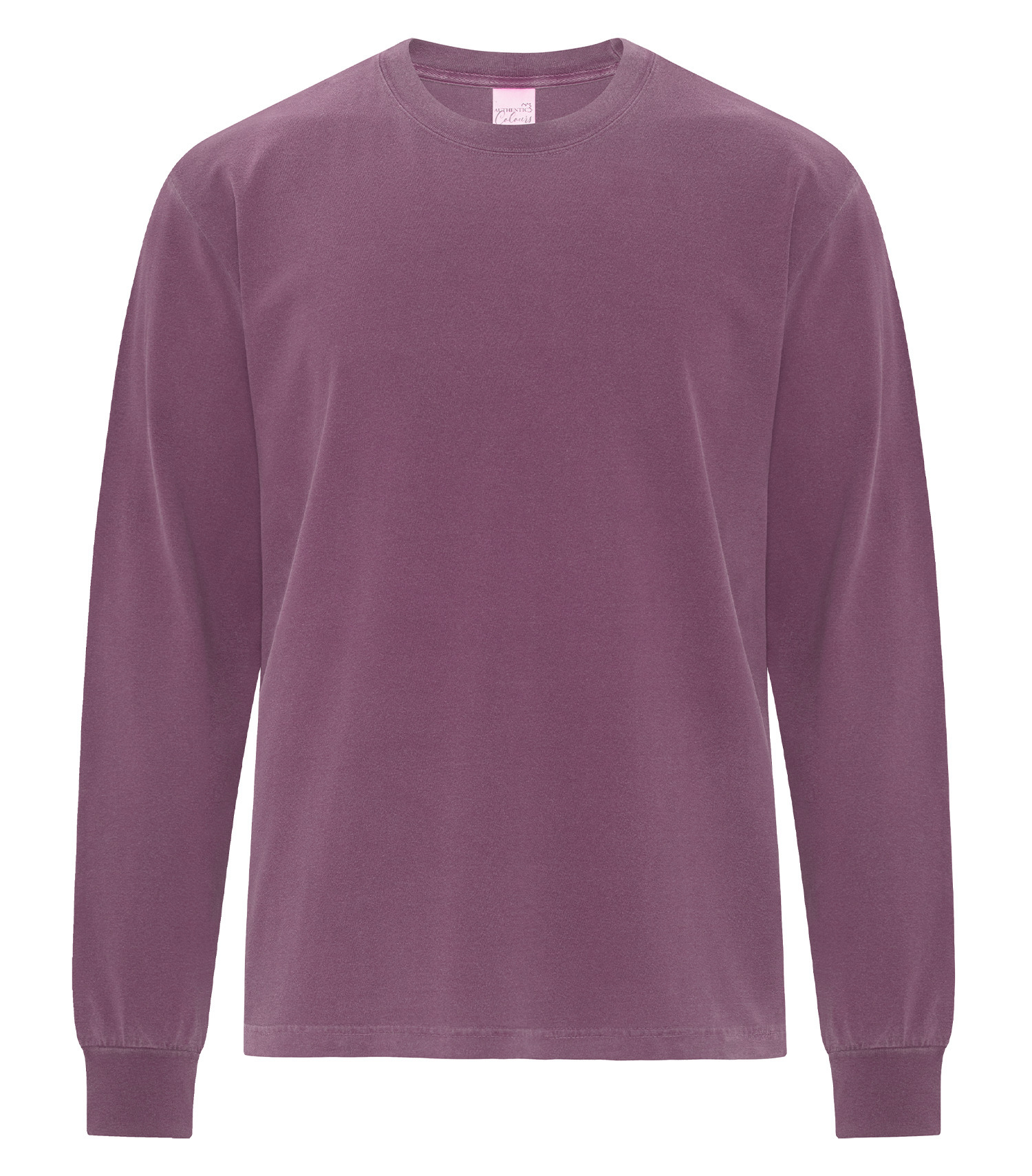 14 atc1715 form front berry 2026 cil