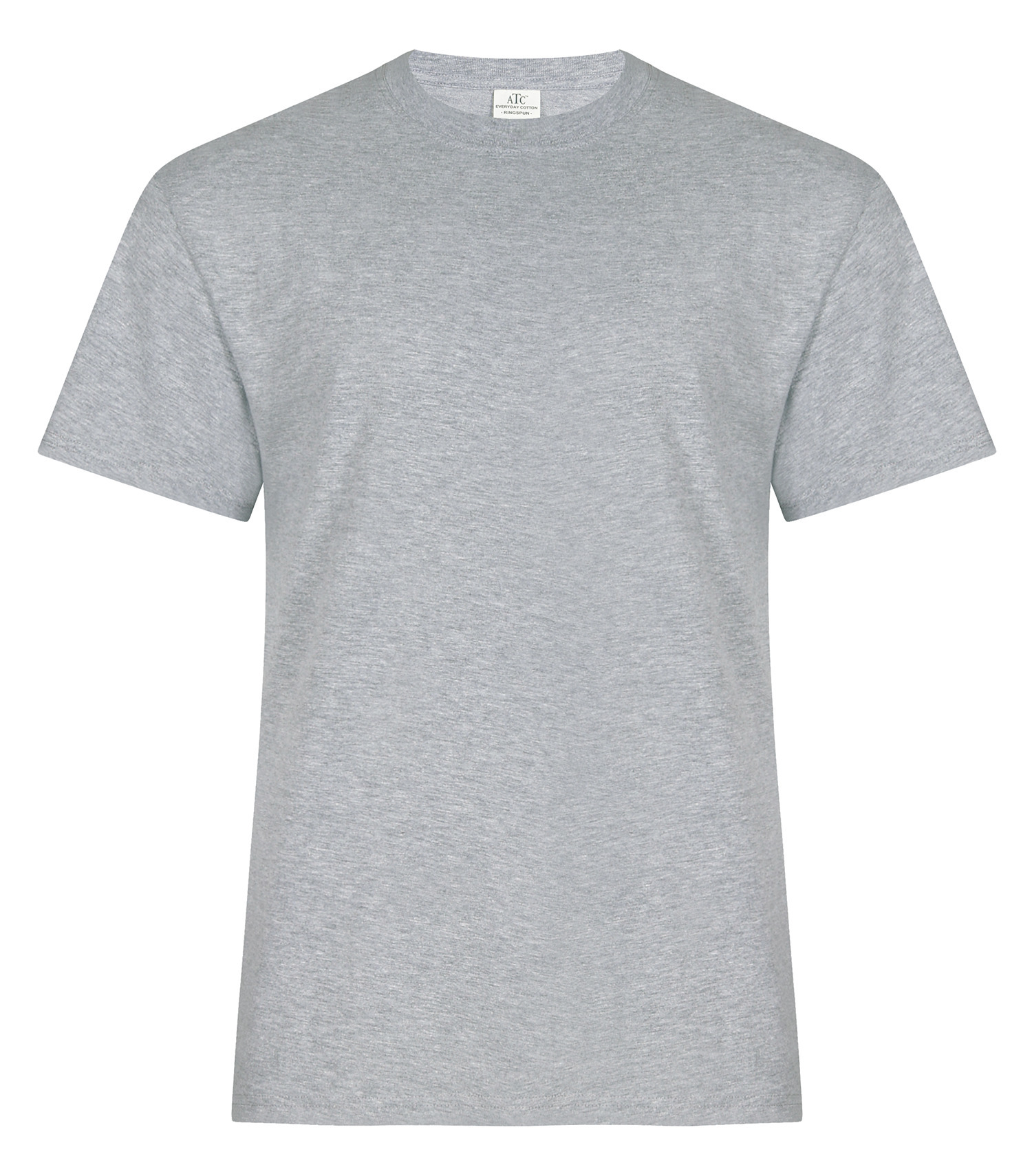 14 atc2000 form front athletic heather 2022 cil
