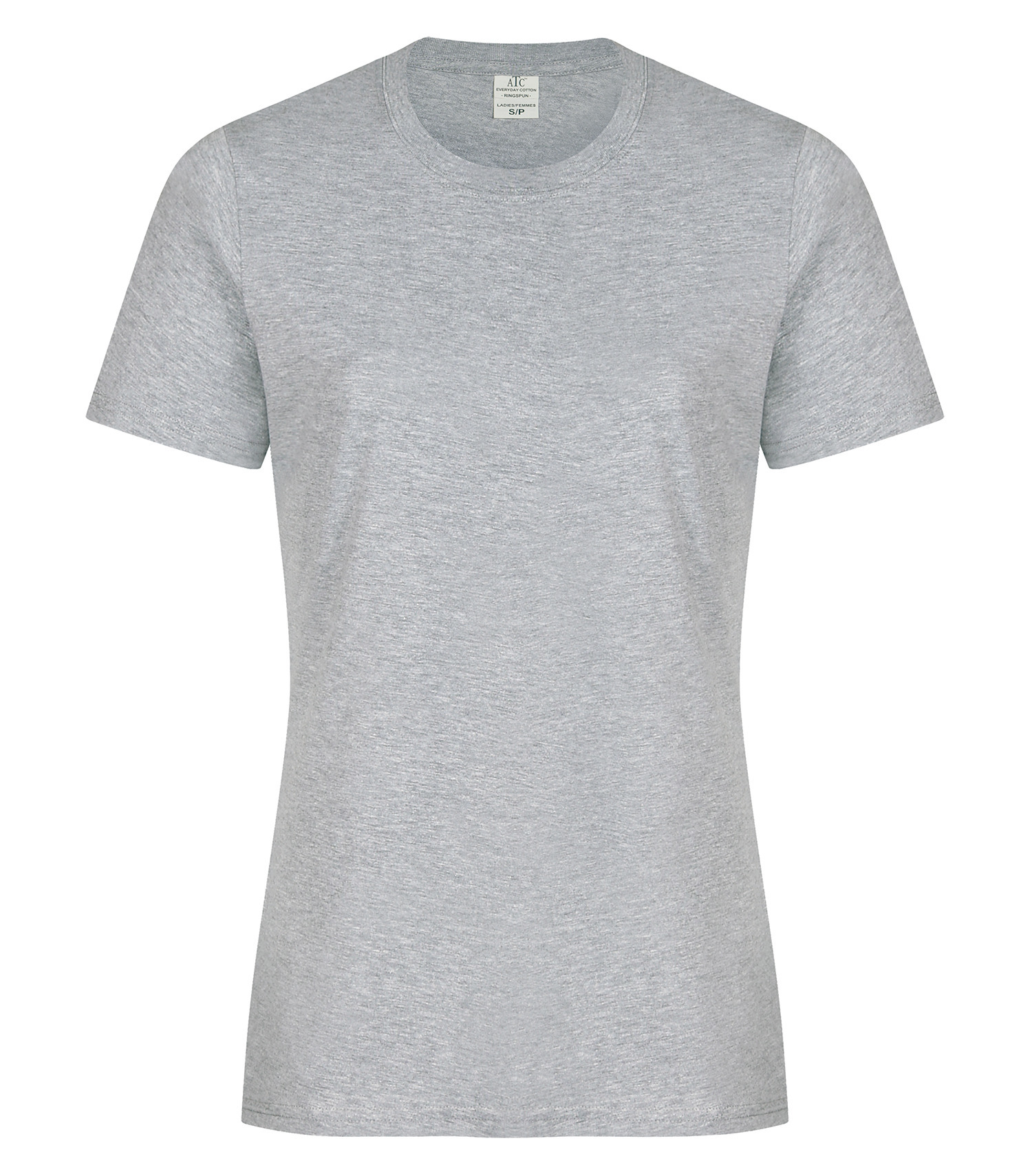 14 atc2000l form front athletic heather 2022 cil