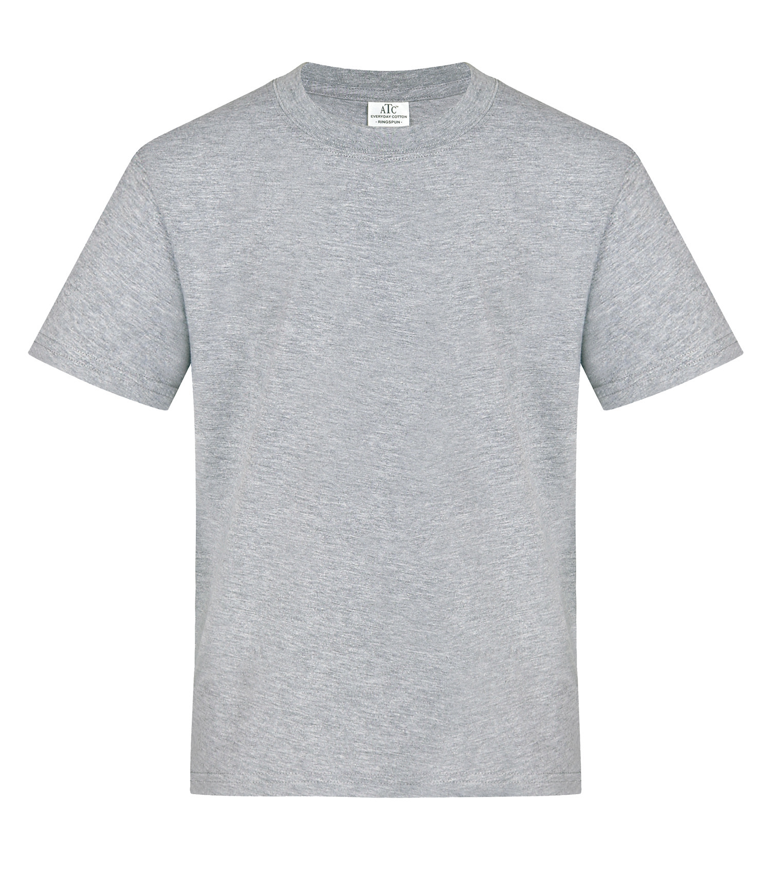 14 atc2000y form front athletic heather 2022 cil