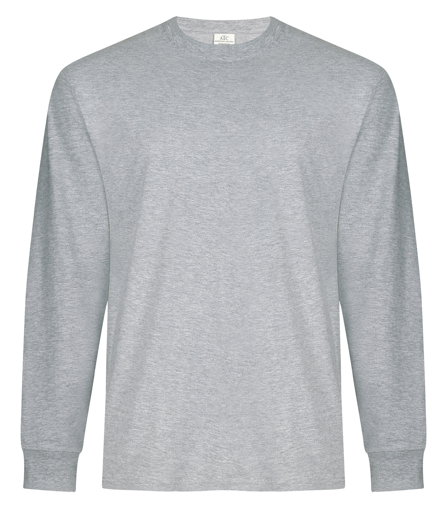 14 atc2015 form front athletic heather 2022 cil