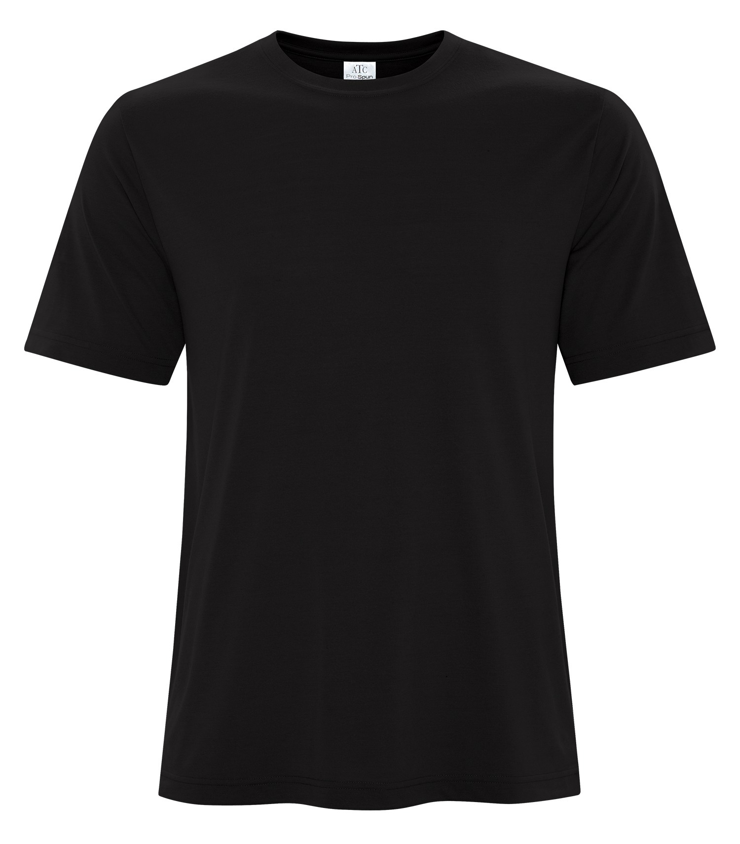 14 atc3600 form front black 022020