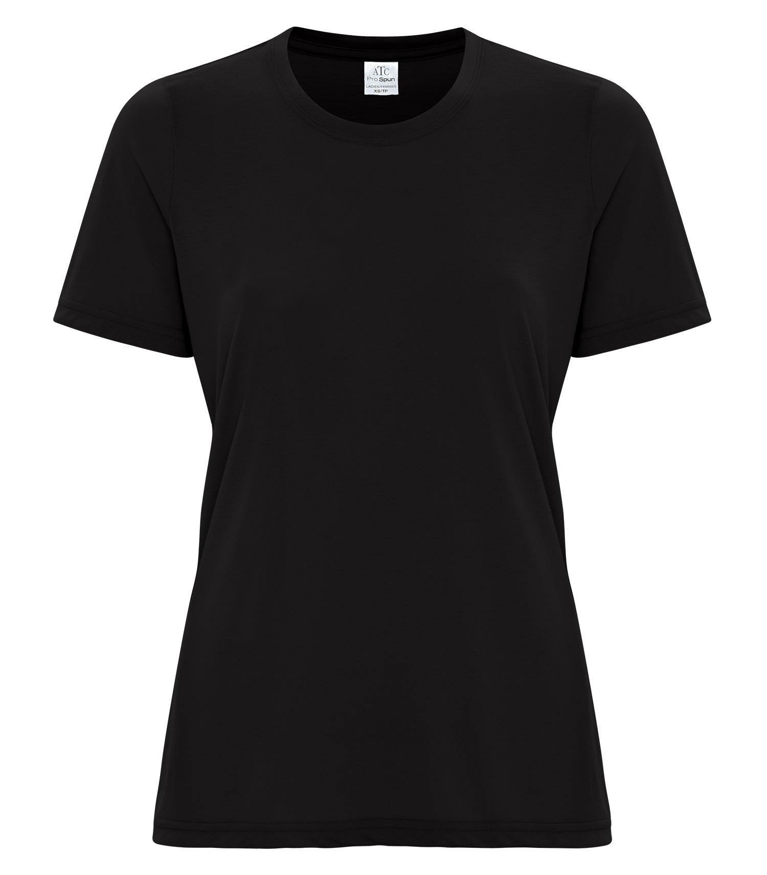 14 atc3600l form front black 032020