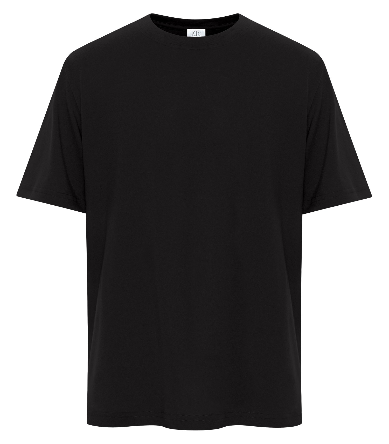 14 atc3600y form front black 032020