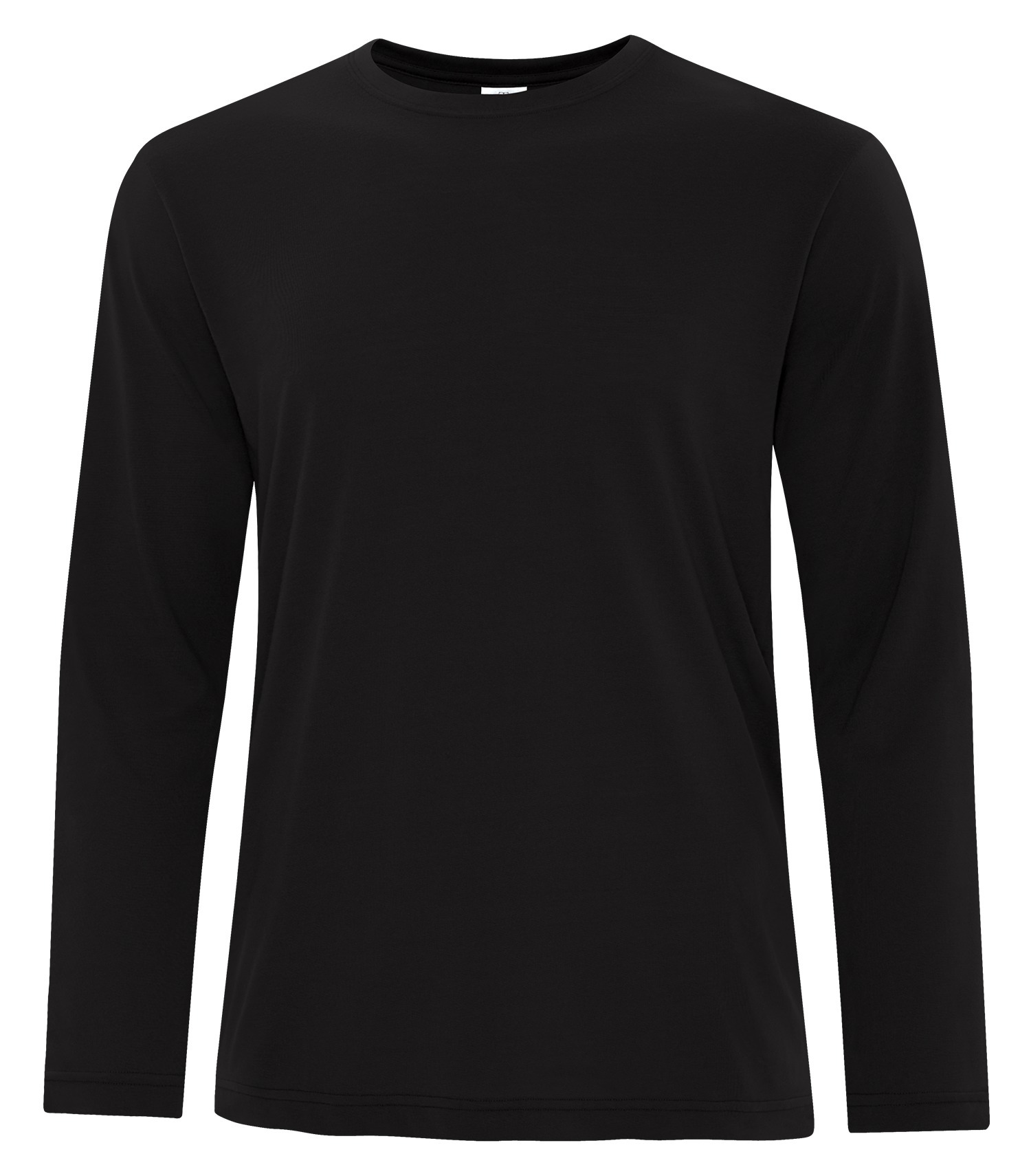 14 atc3615 form angle black 032020