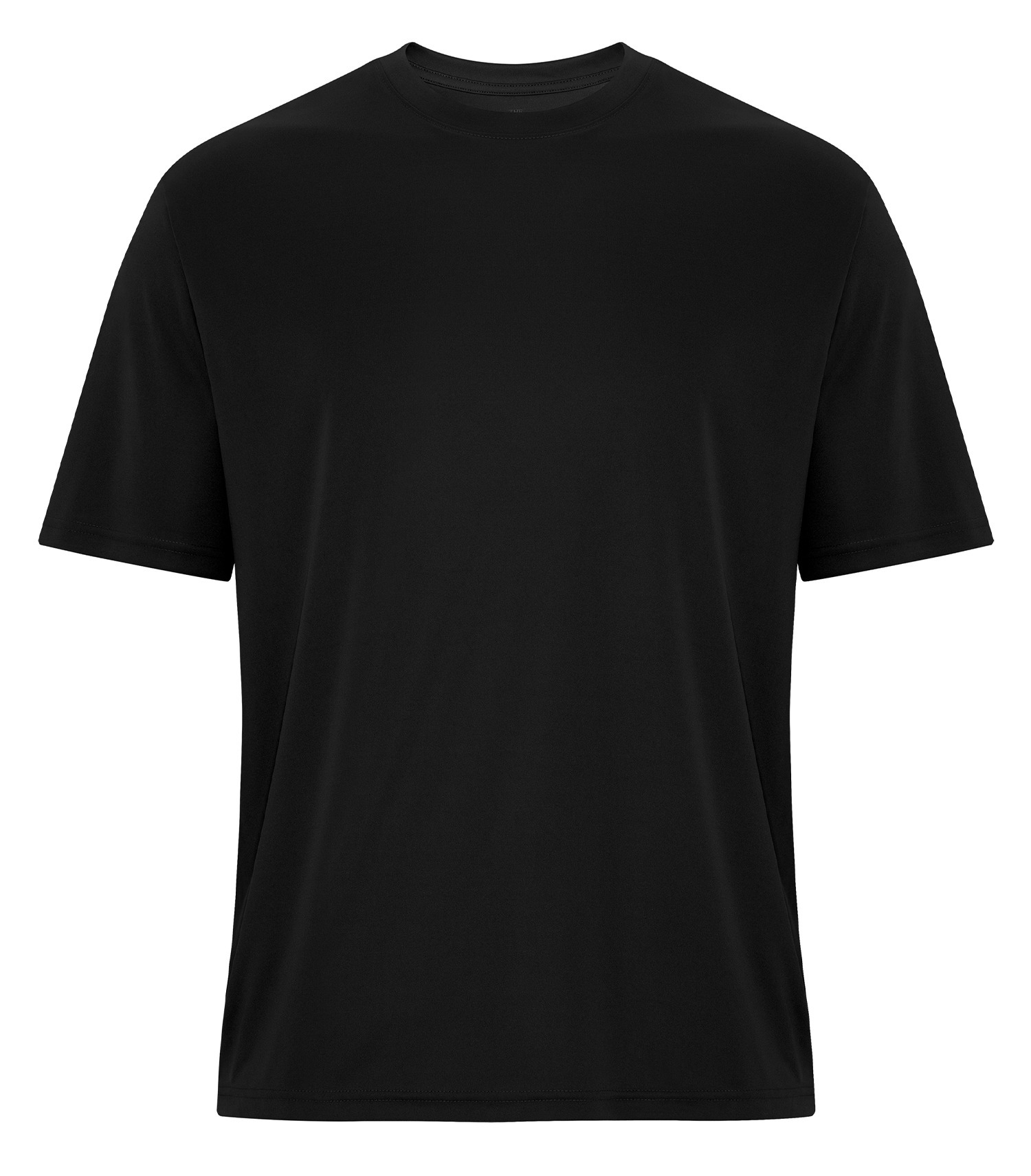 14 atc3700 form front black 2025 cil