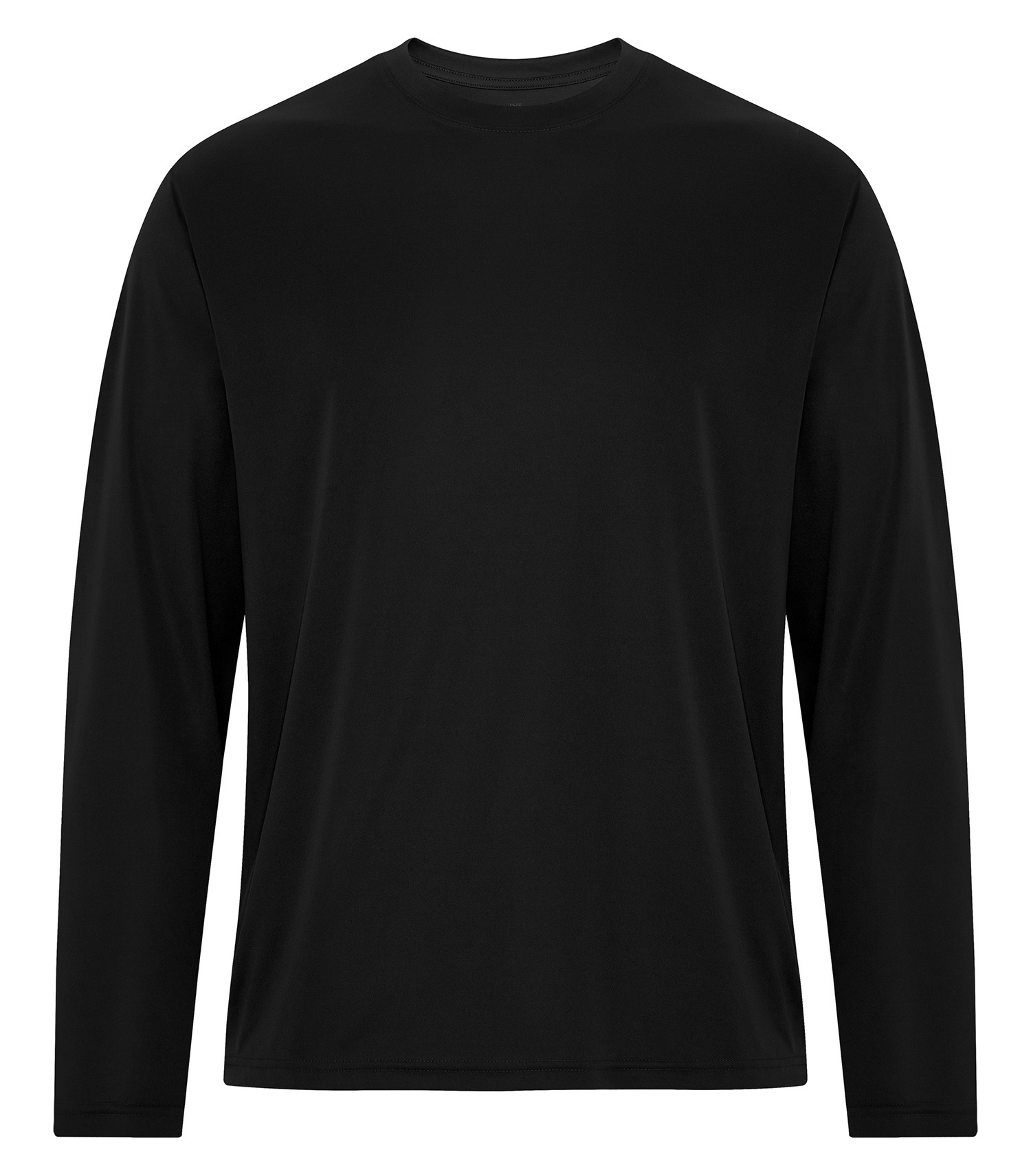 14 atc3715 form front black 2025 cil