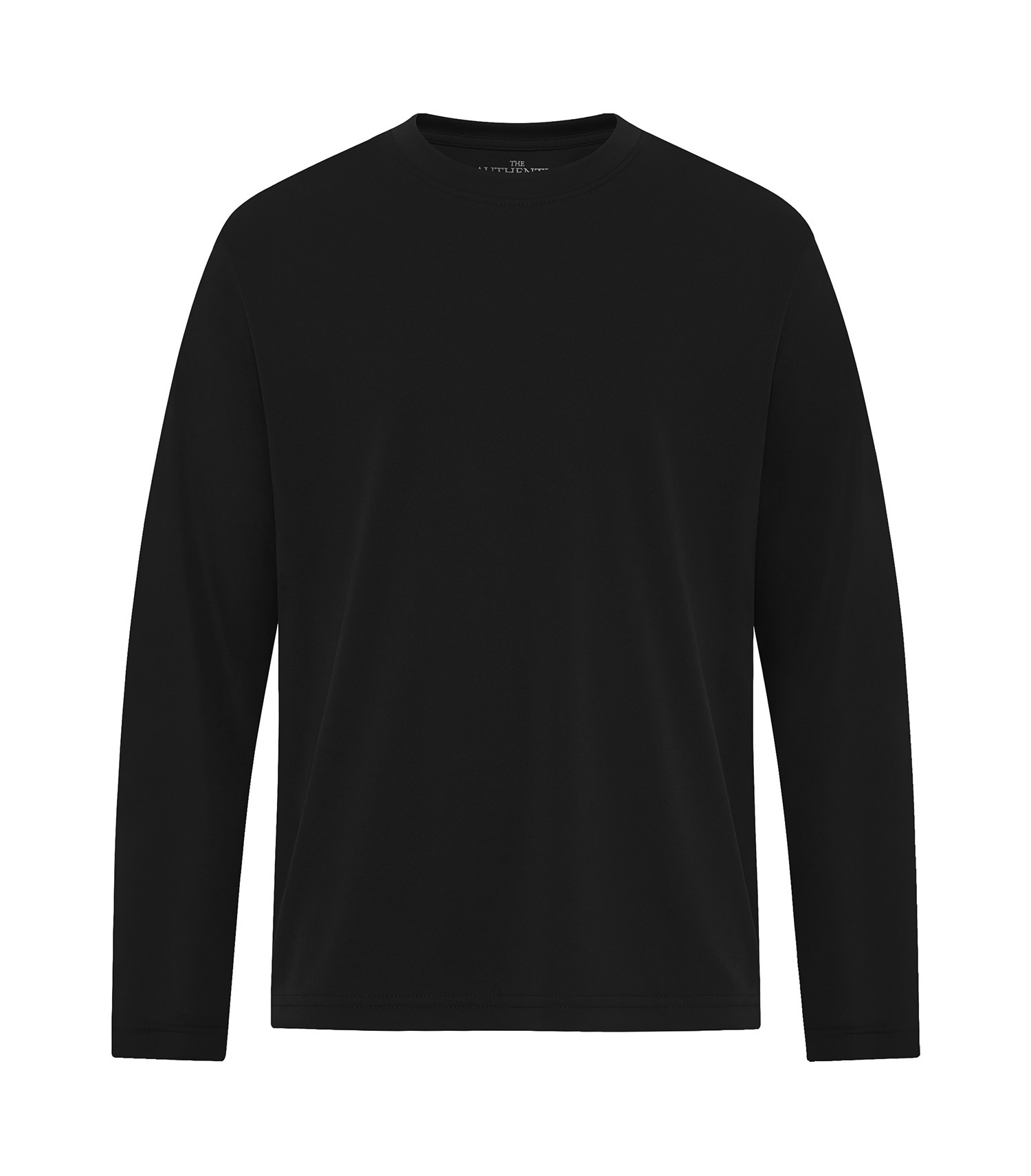 14 atc3715y form front black 2025 cil