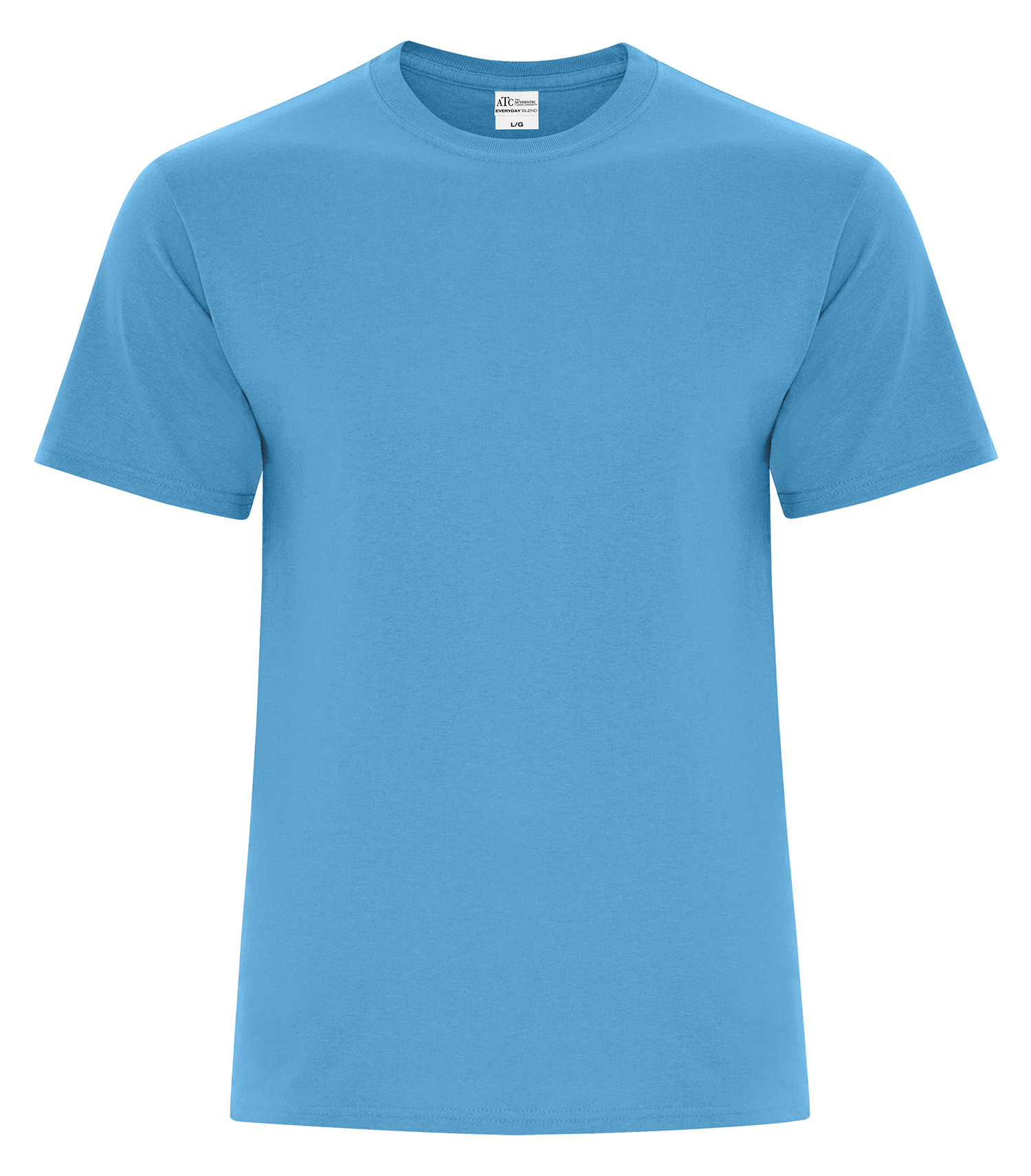 14 atc5050 form front aquatic blue 2024 cil