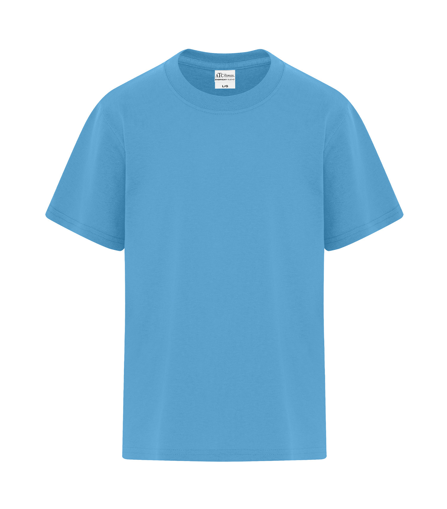14 atc5050y form front aquatic blue 2024 cil