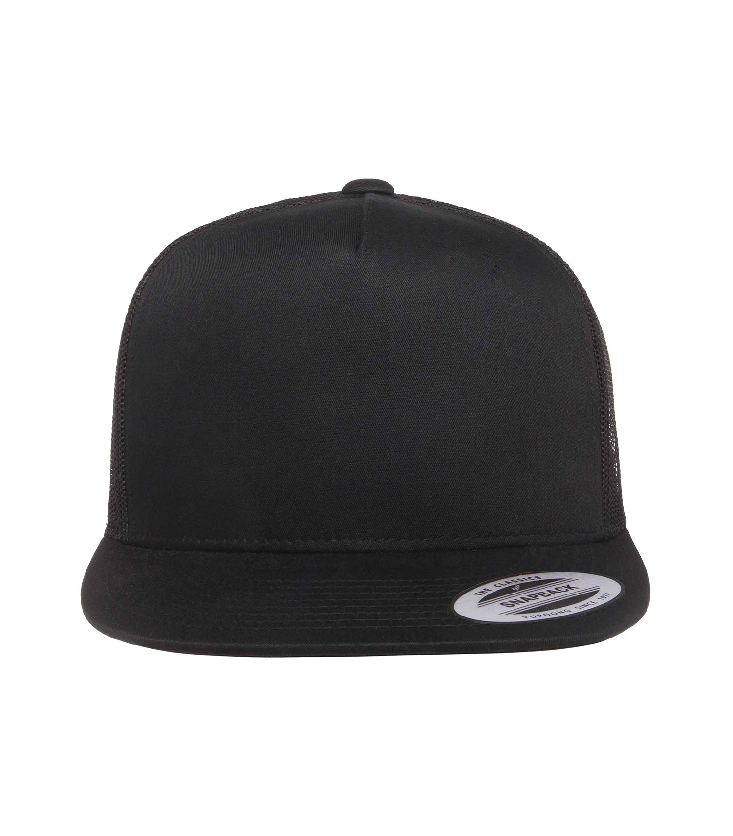 14 atc6006 form front black black 2025 cil
