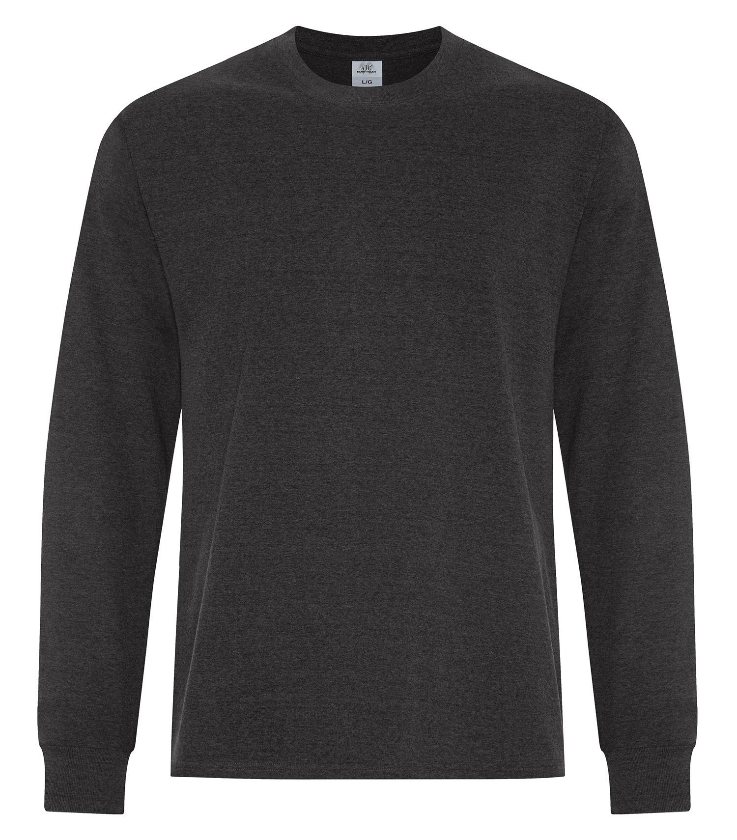 14 atc6015 form front black 2024 cil