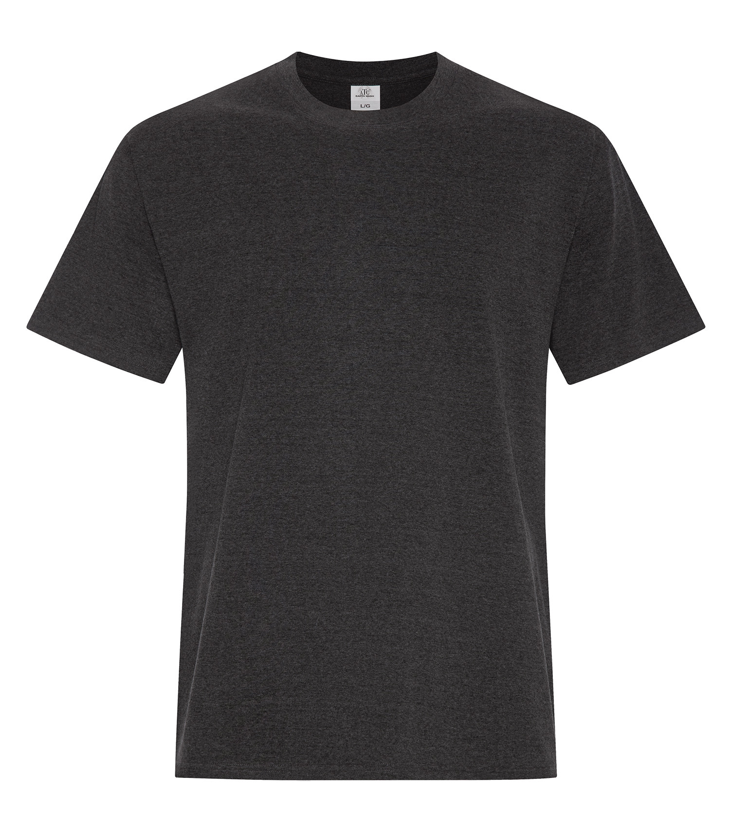 14 atc6040 form front black 2024 cil