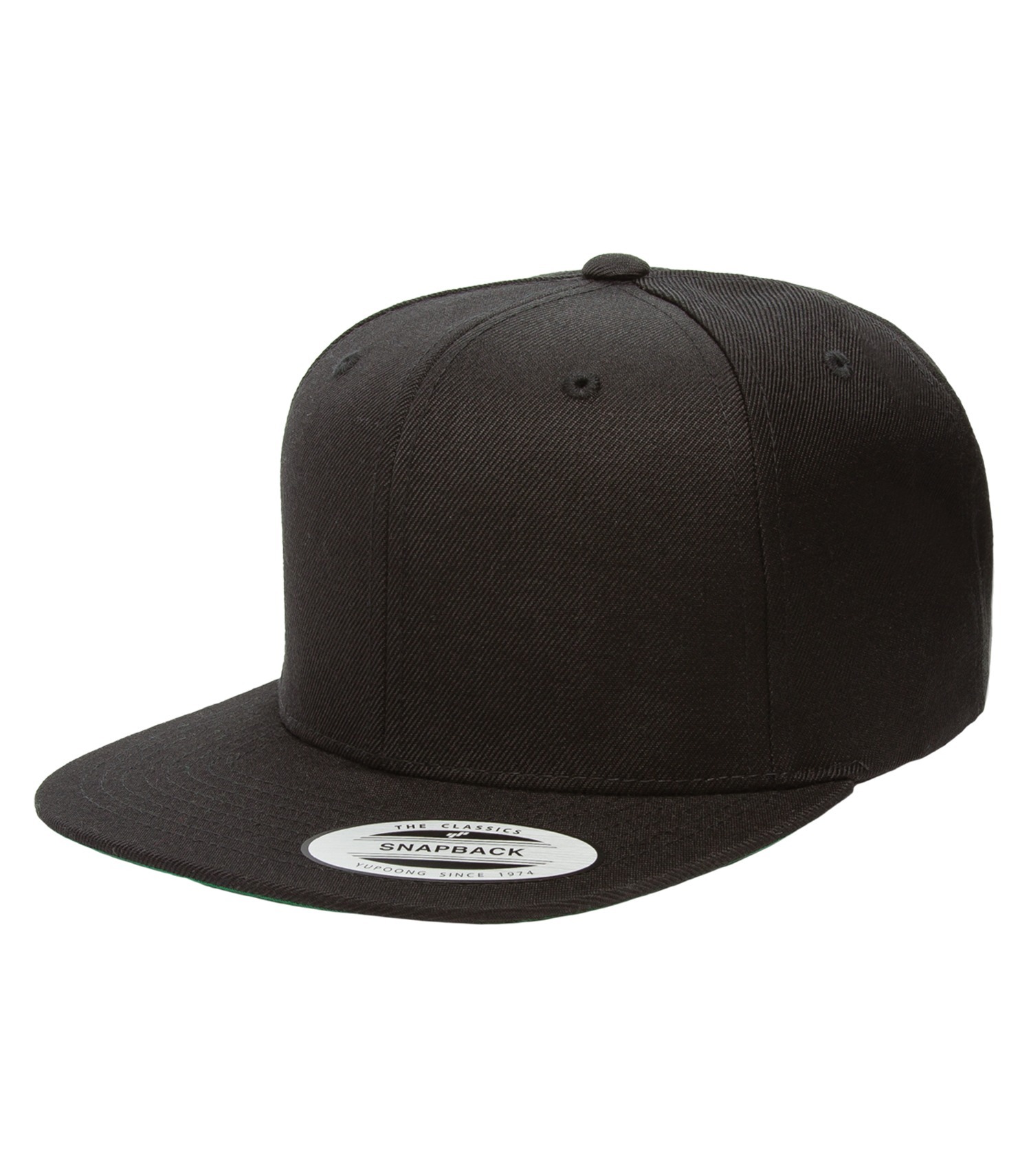14 atc6089m angle black