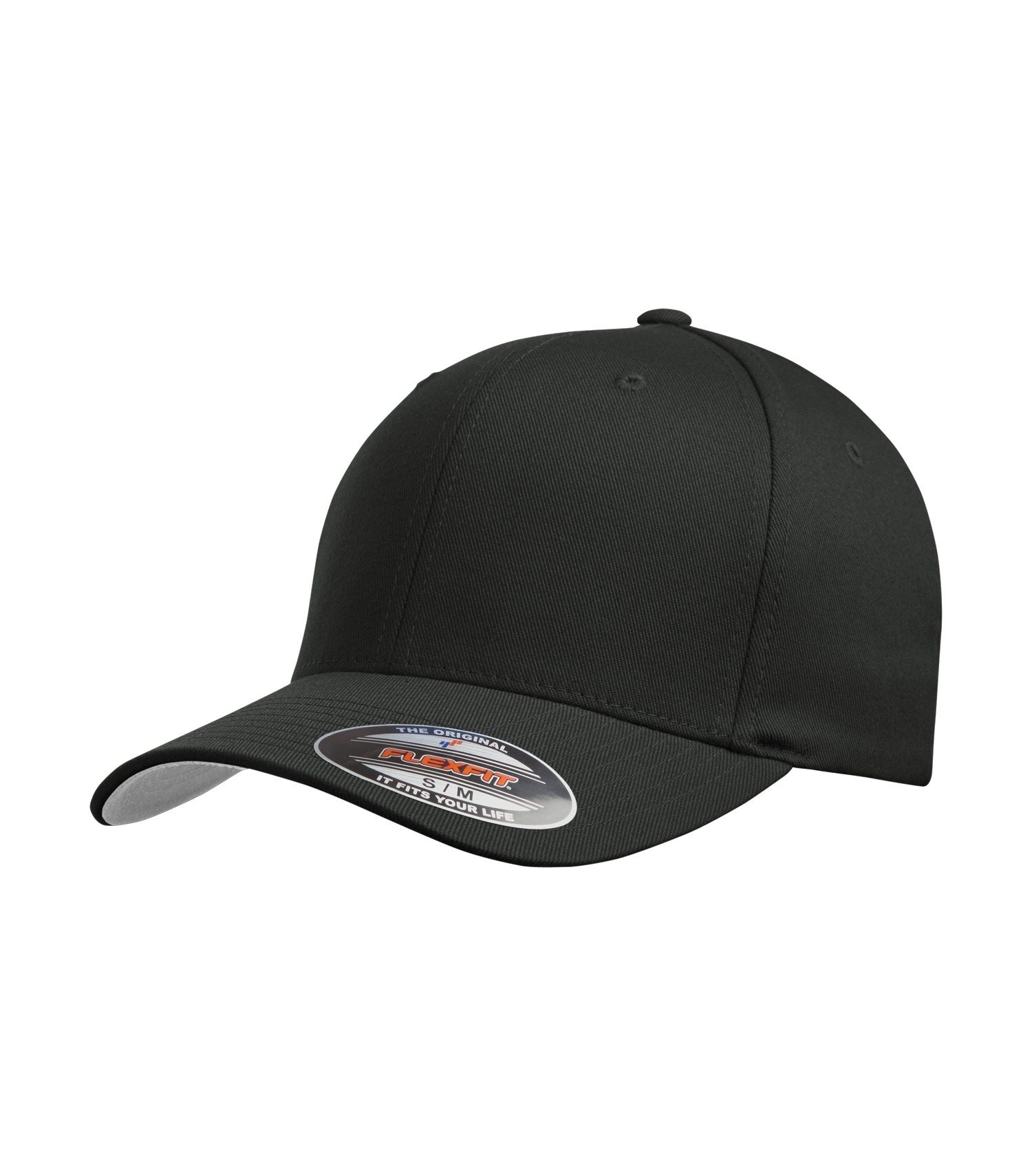 14 atc6277 flat front black 042014