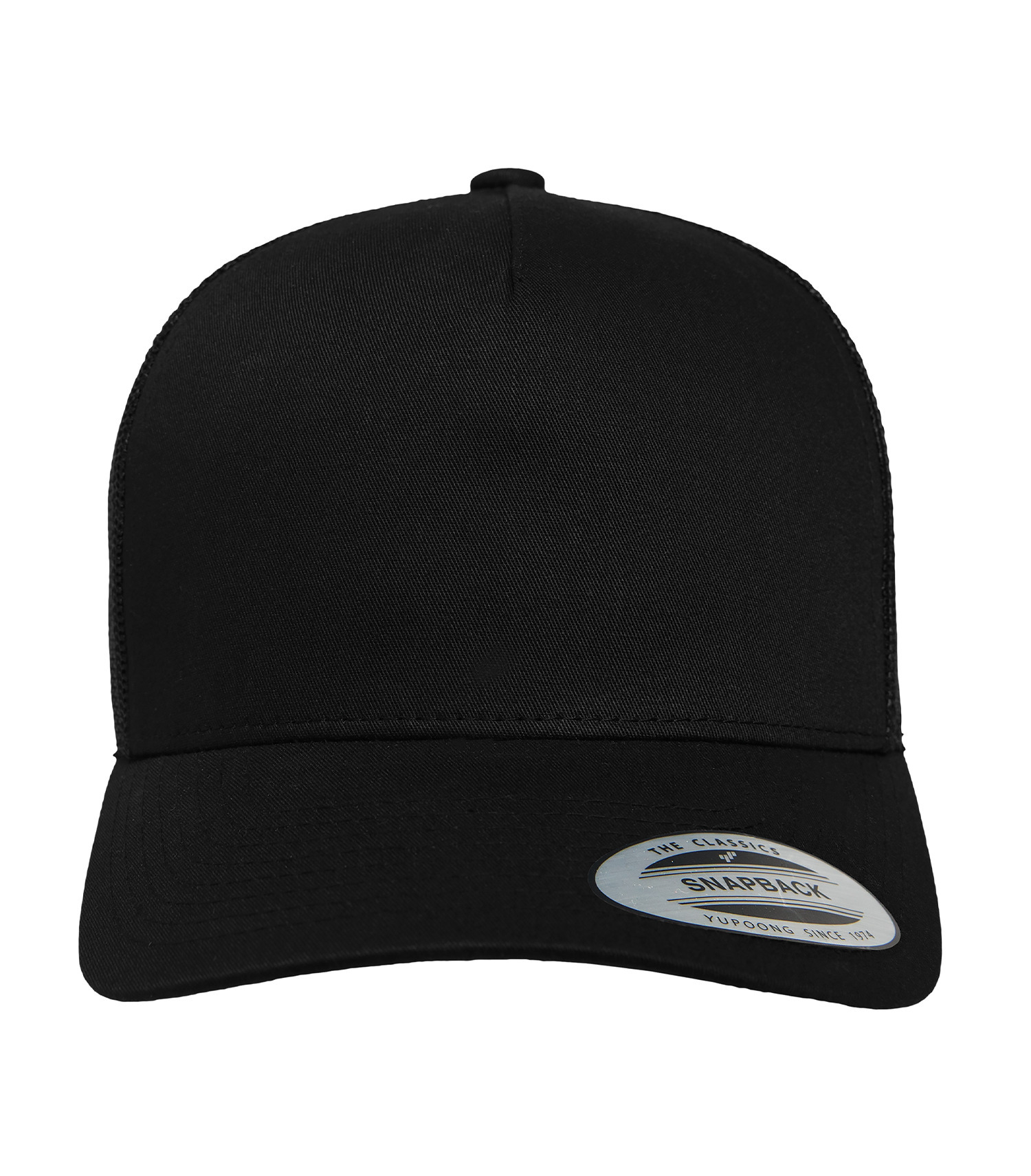 14 atc6506 form front black black 2025 cil