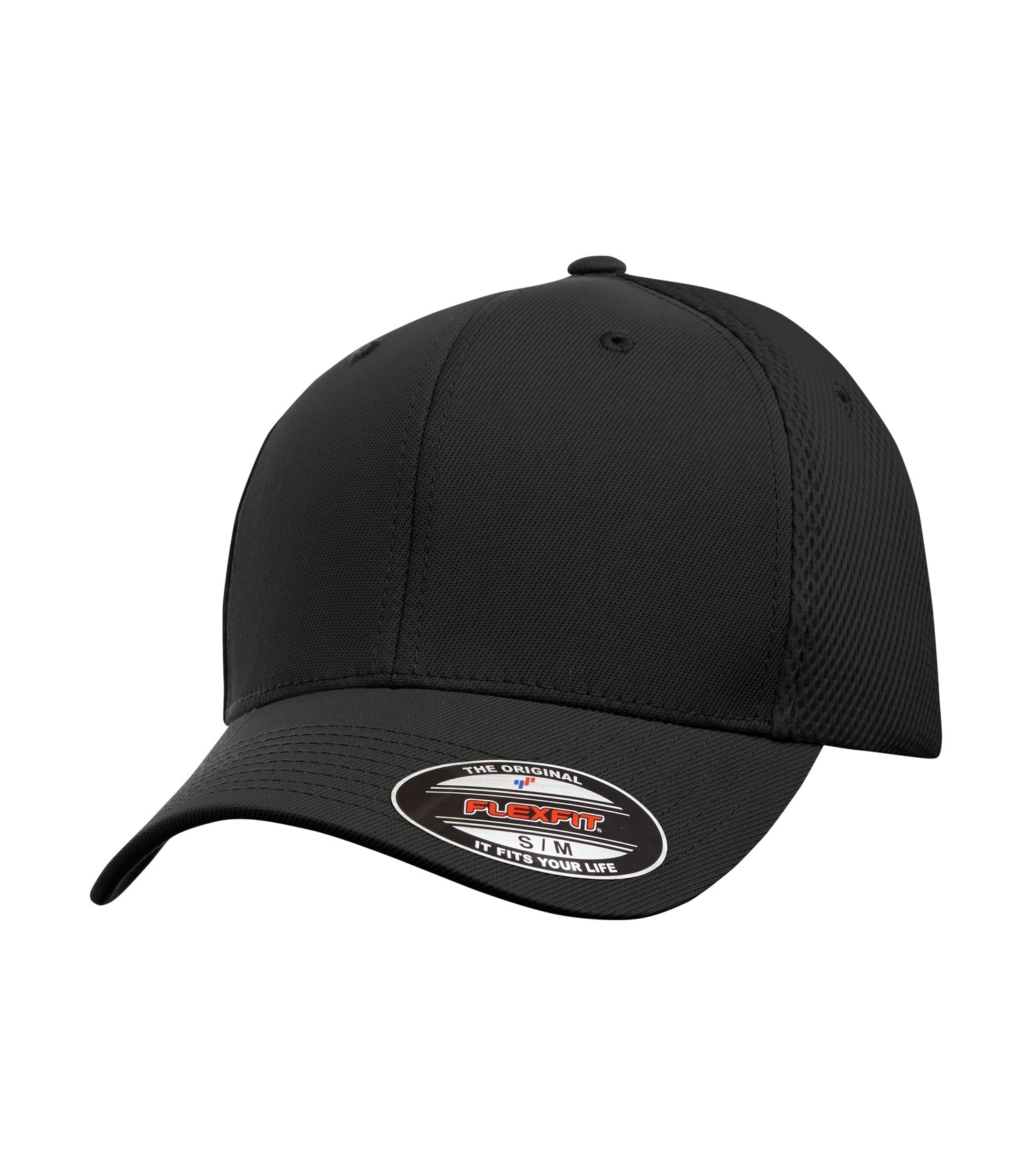 14 atc6533 flat front black 042014
