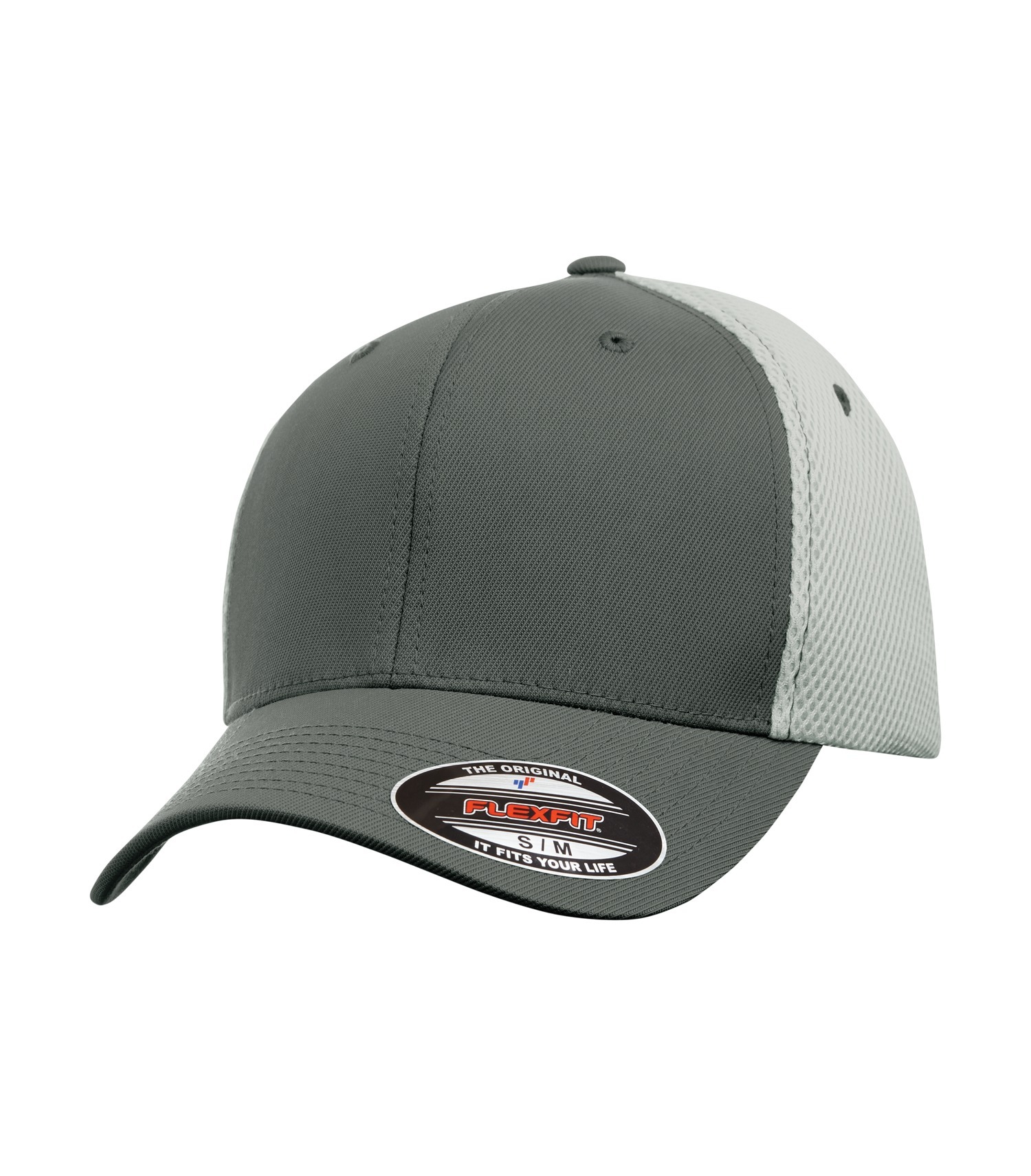 14 atc6533 flat front darkgrey 042014