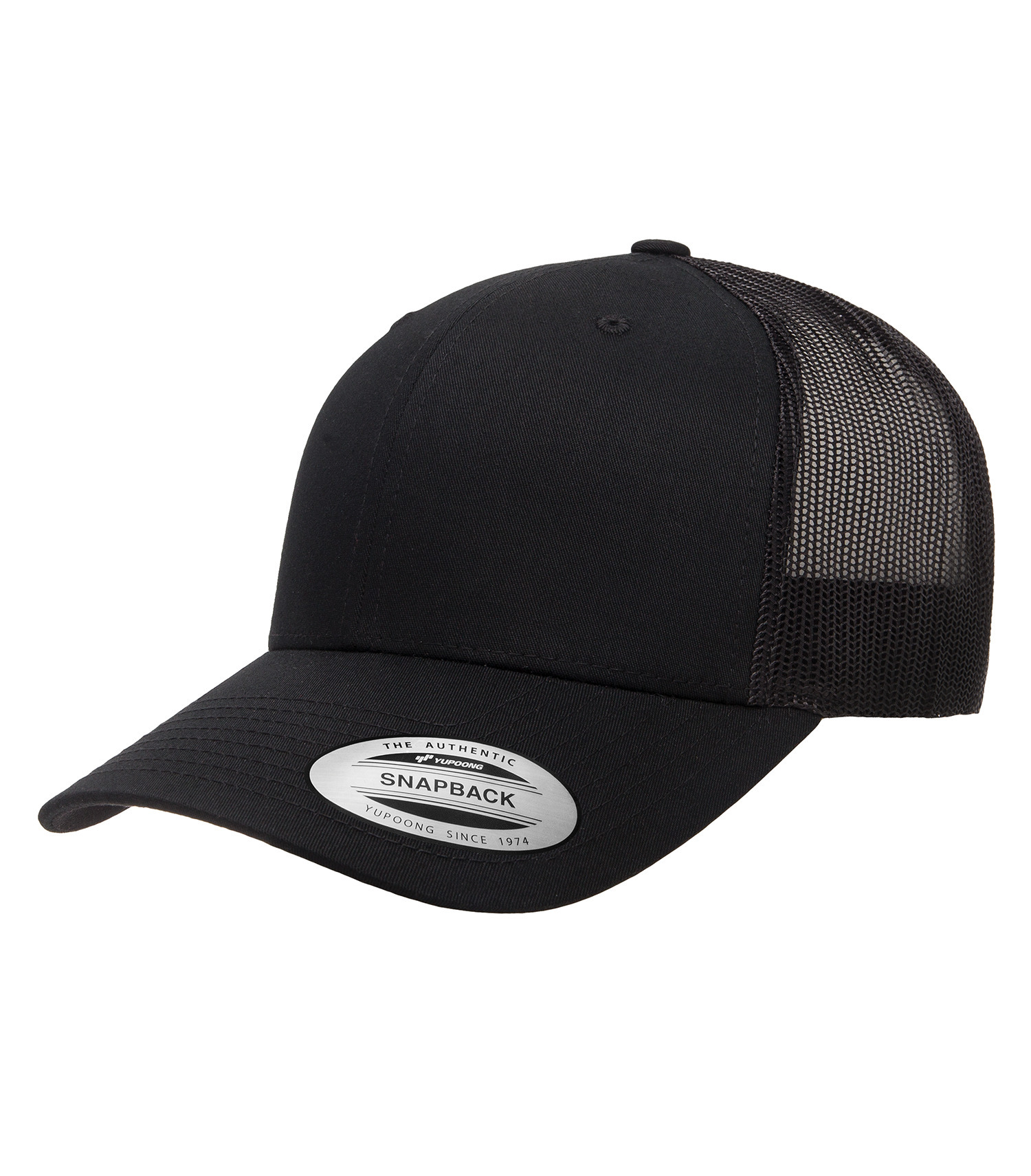 14 atc6606 form angle sticker black black 2024 cil
