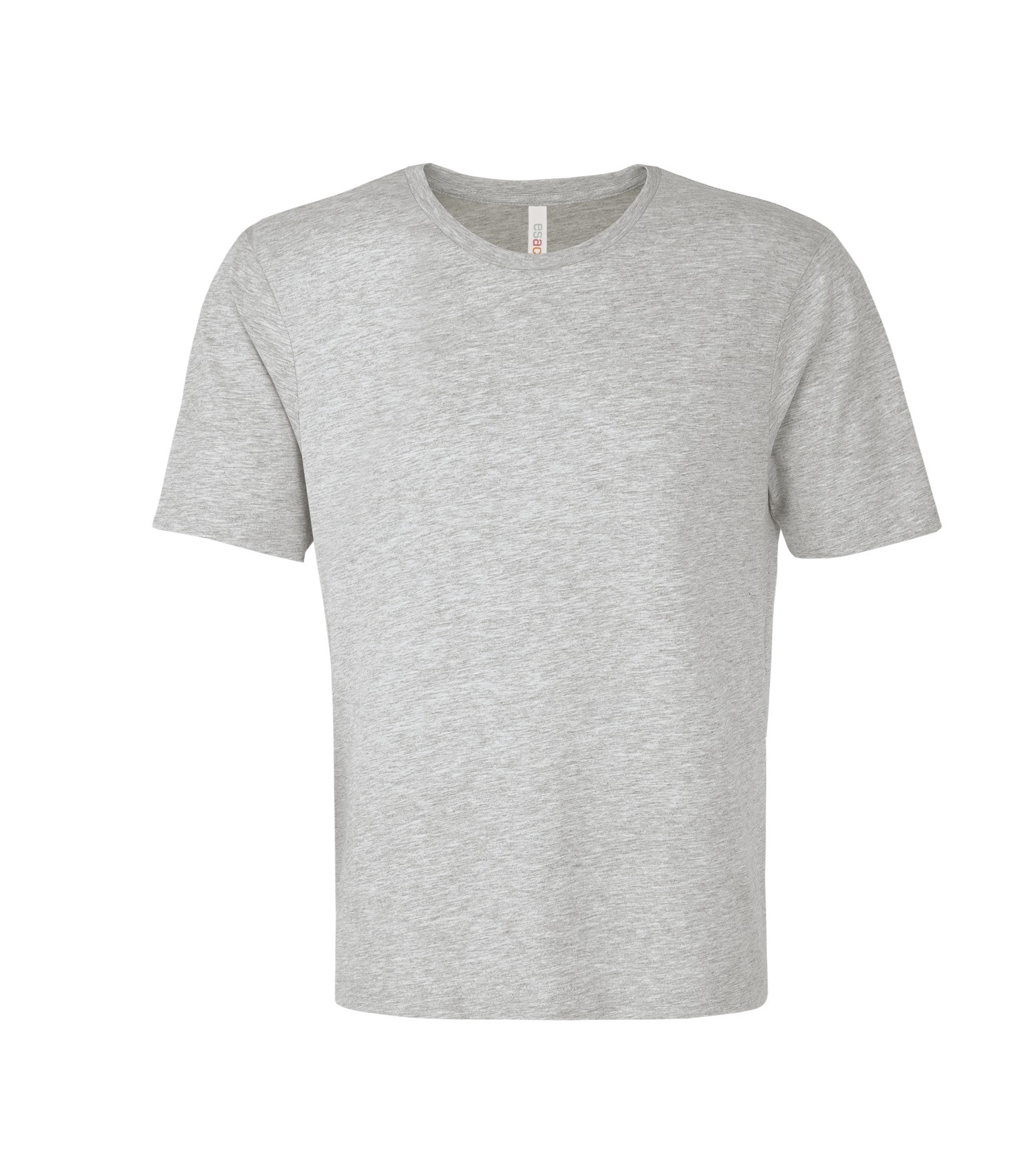 14 atc8000 form front athleticgrey 042015