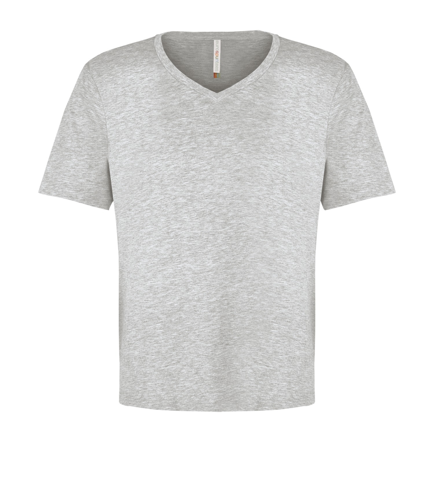 14 atc8001 form front athleticheather 042015