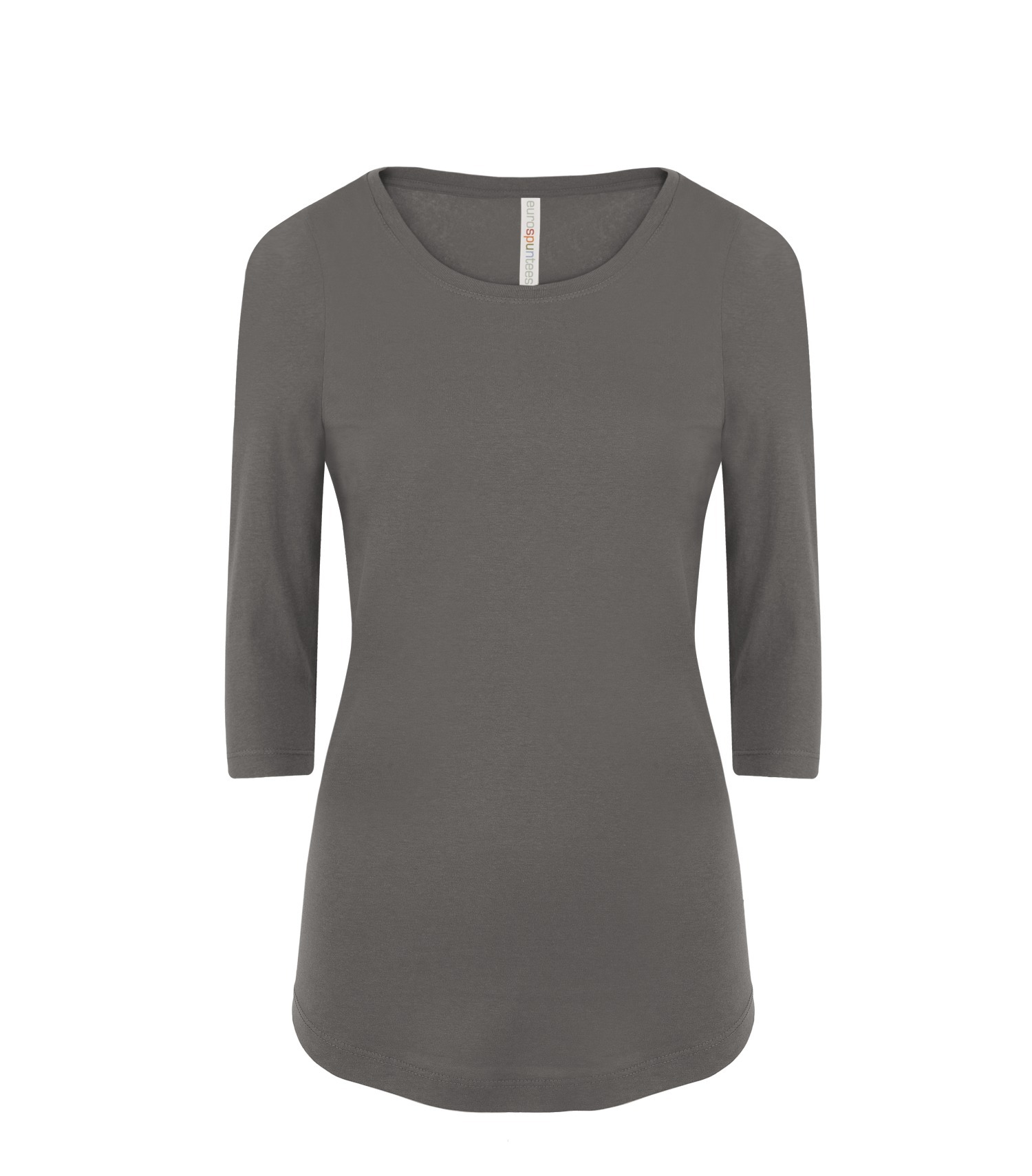 14 atc8003l form front coalgrey 042015