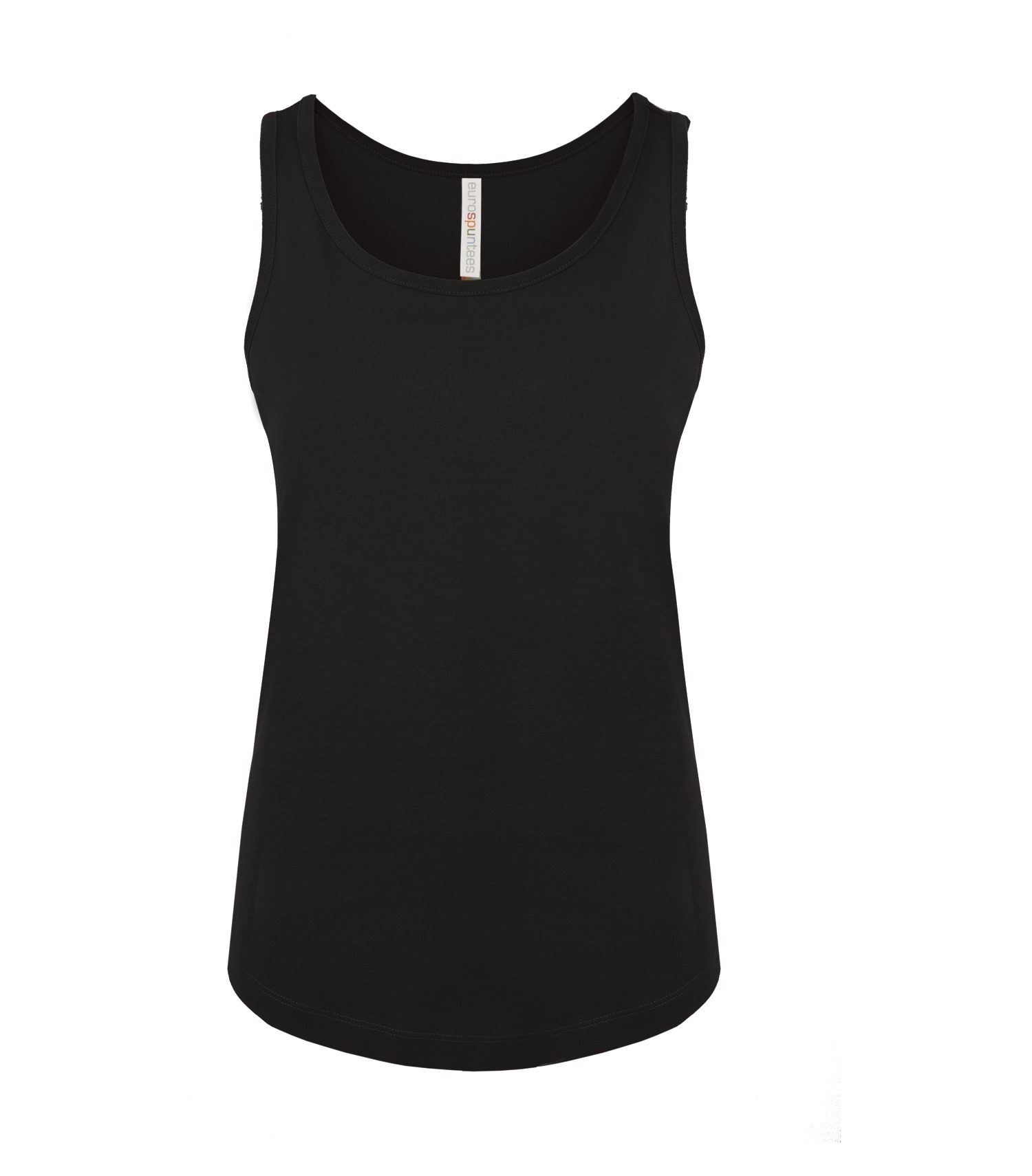 14 atc8004l form front black 042015