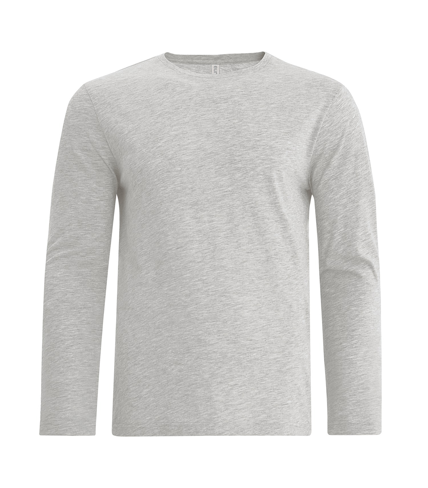 14 atc8015 form front athleticgrey 022016