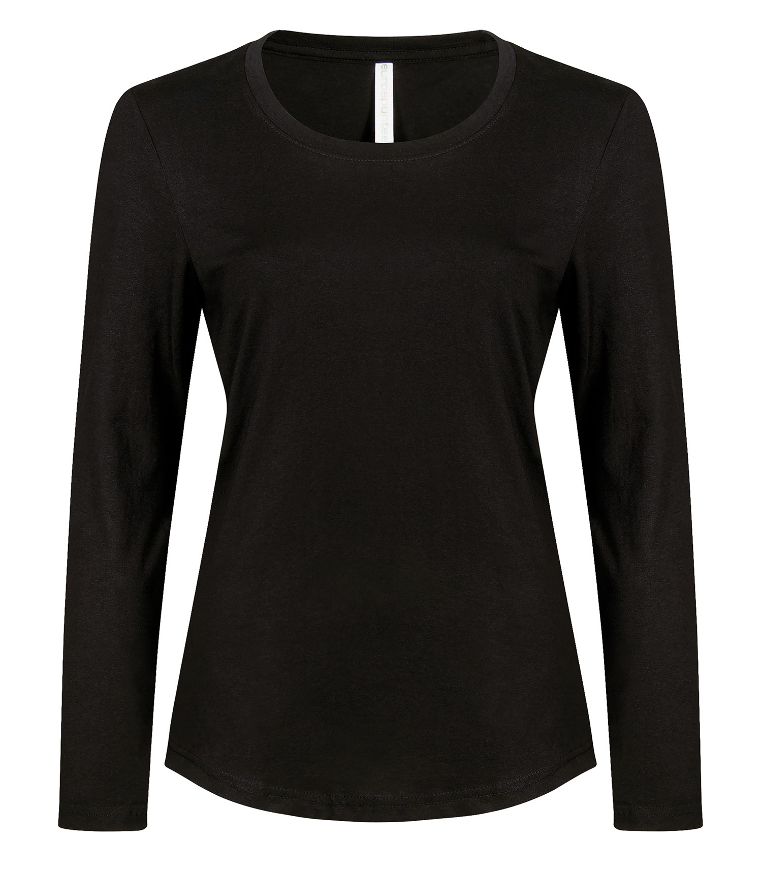 14 atc8015l form front black 2022 cil