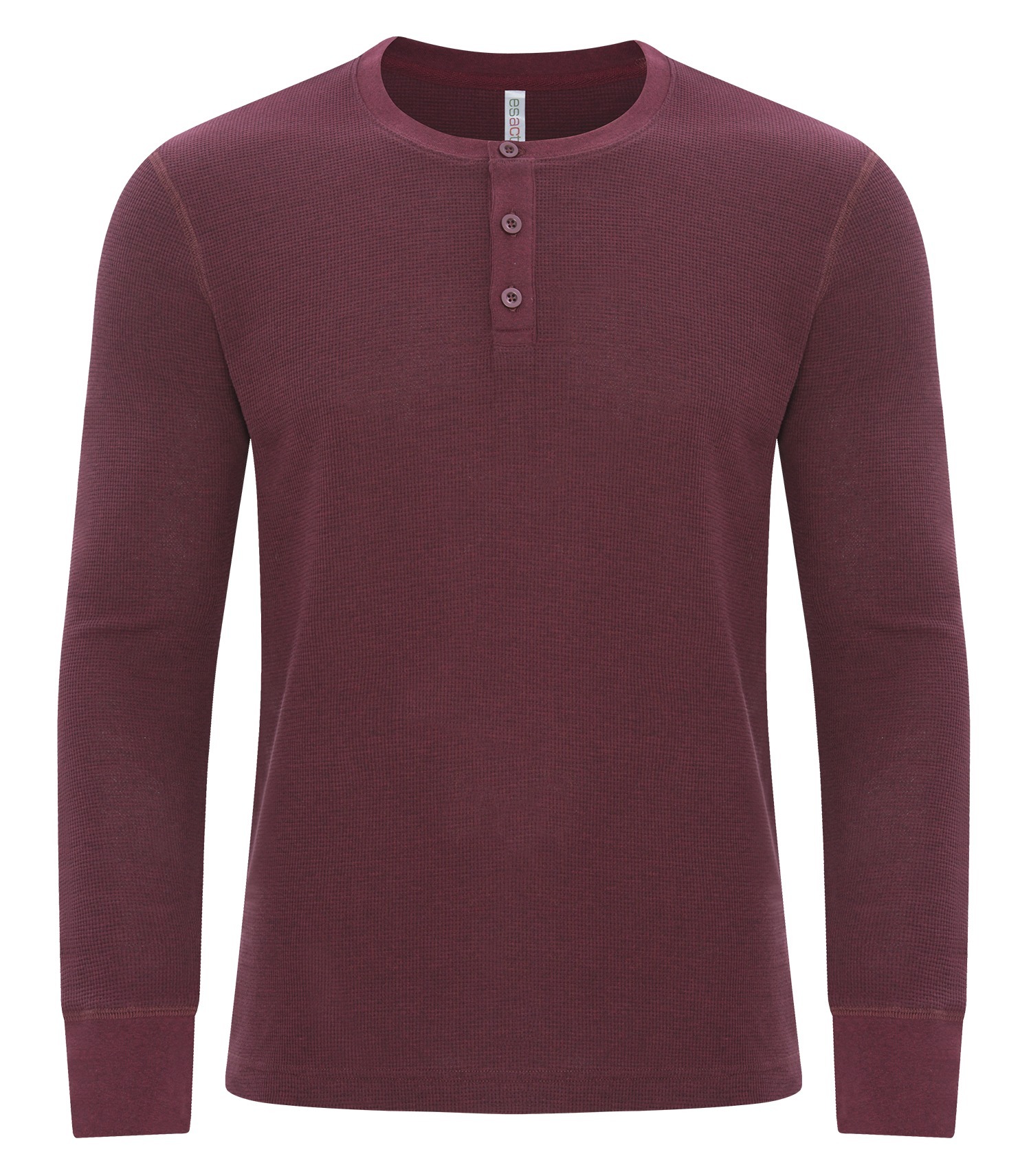 14 atc8064 form front cardinalheather 062019